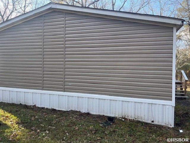 9024 Welborn Drive Property Photo 44