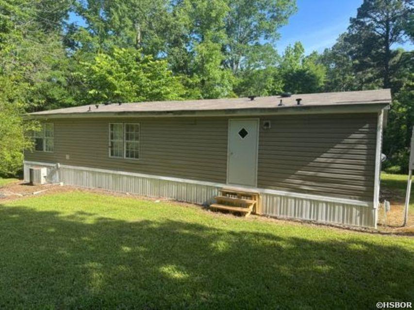 9024 Welborn Drive Property Photo 49