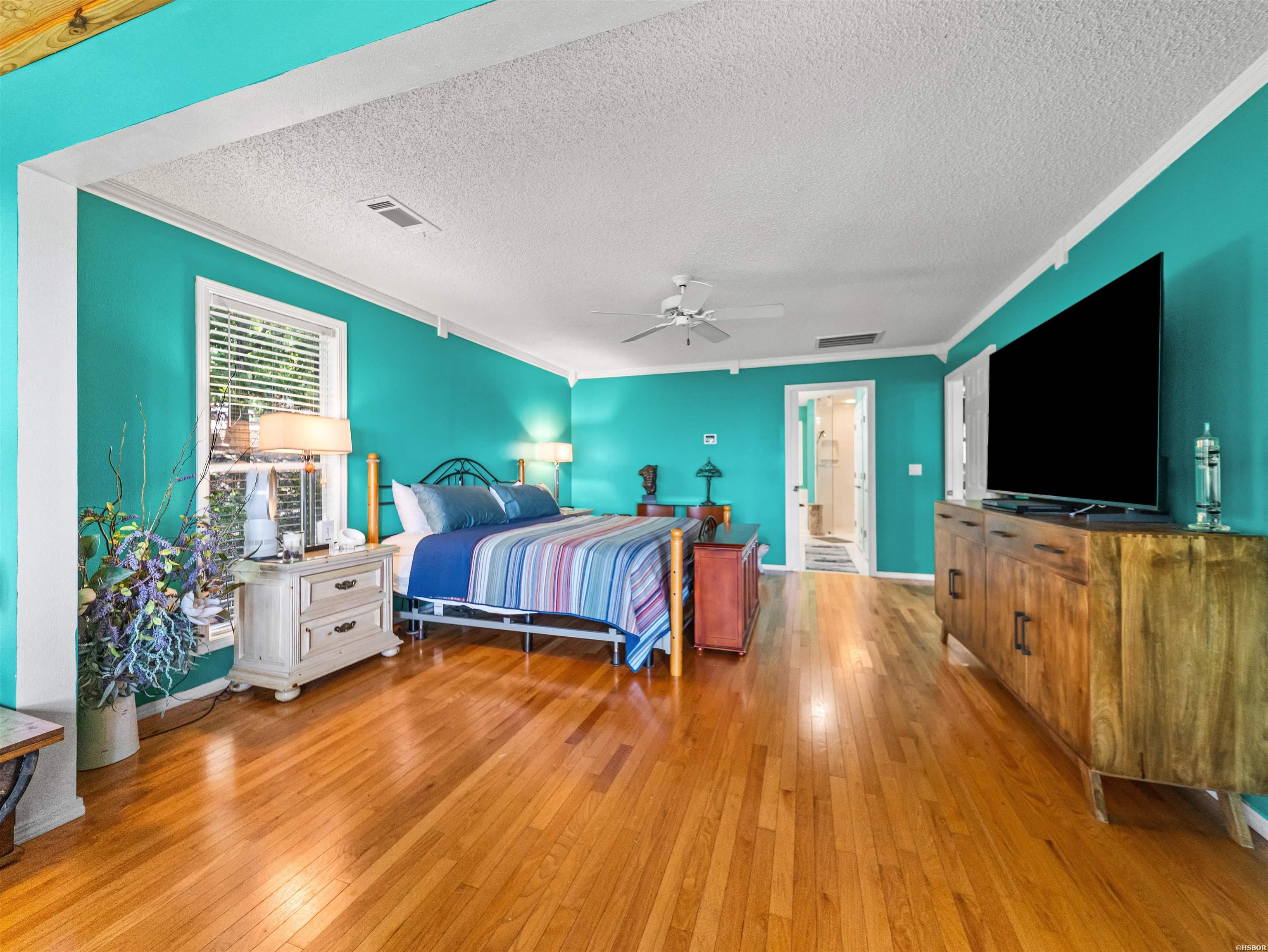 8 Binefar Lane Property Photo 18
