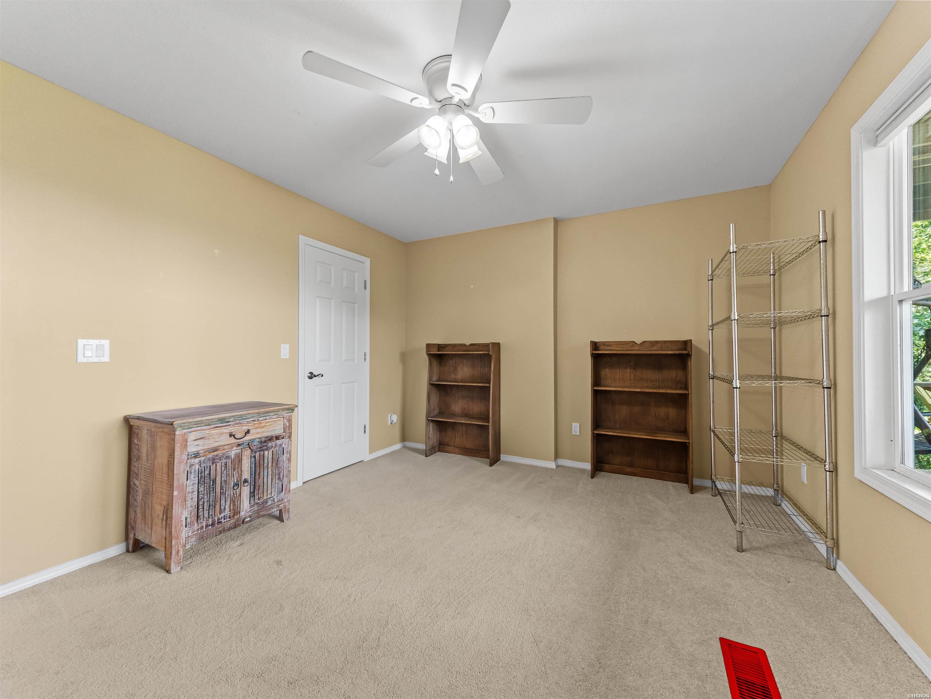 8 Binefar Lane Property Photo 24