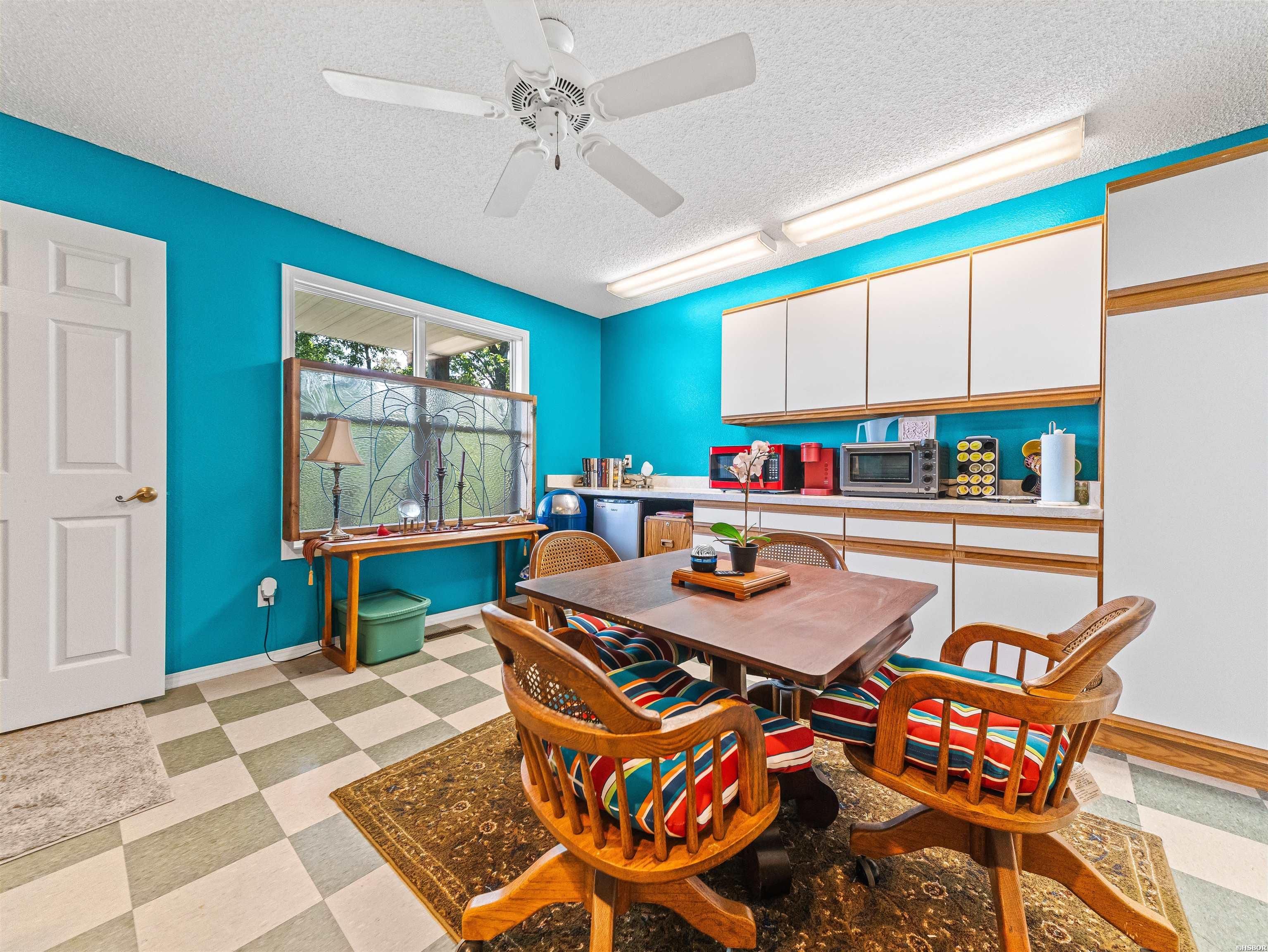 8 Binefar Lane Property Photo 25