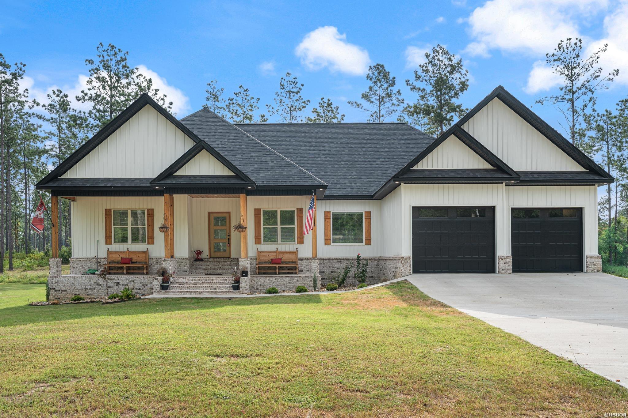 47 FAWN Trail Property Photo 1