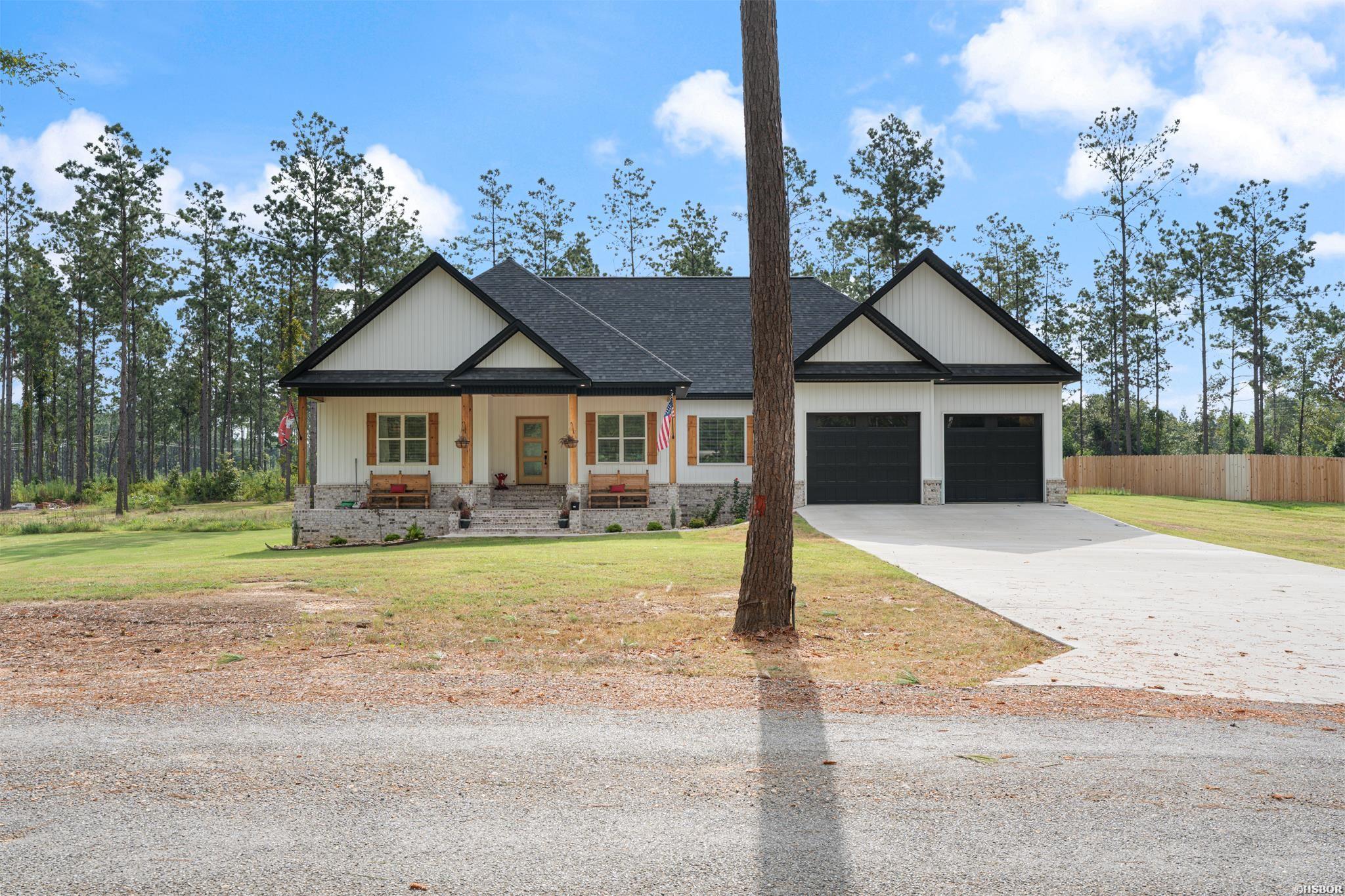 47 Fawn Trail Property Photo 19