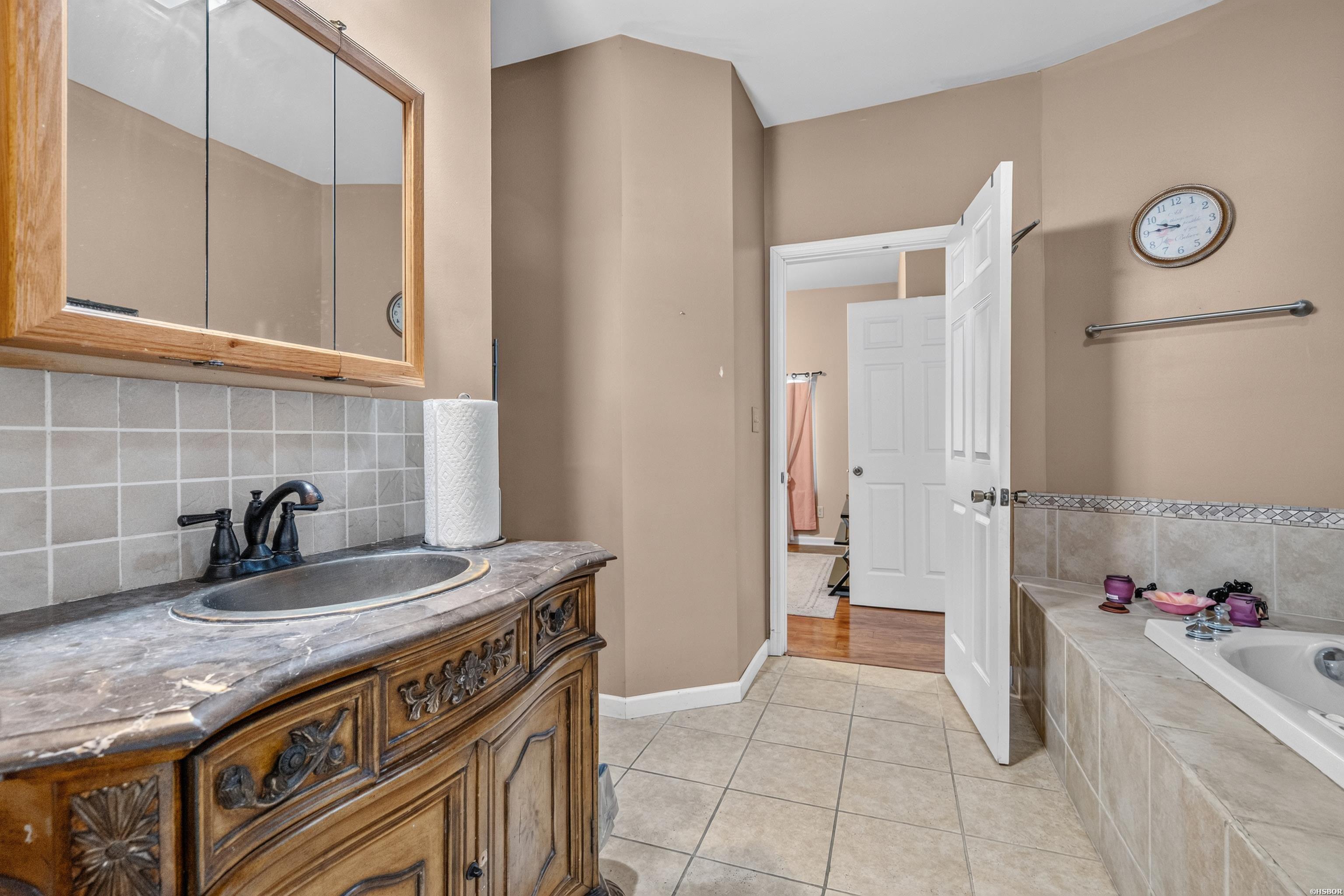 100 Newman Place Property Photo 22