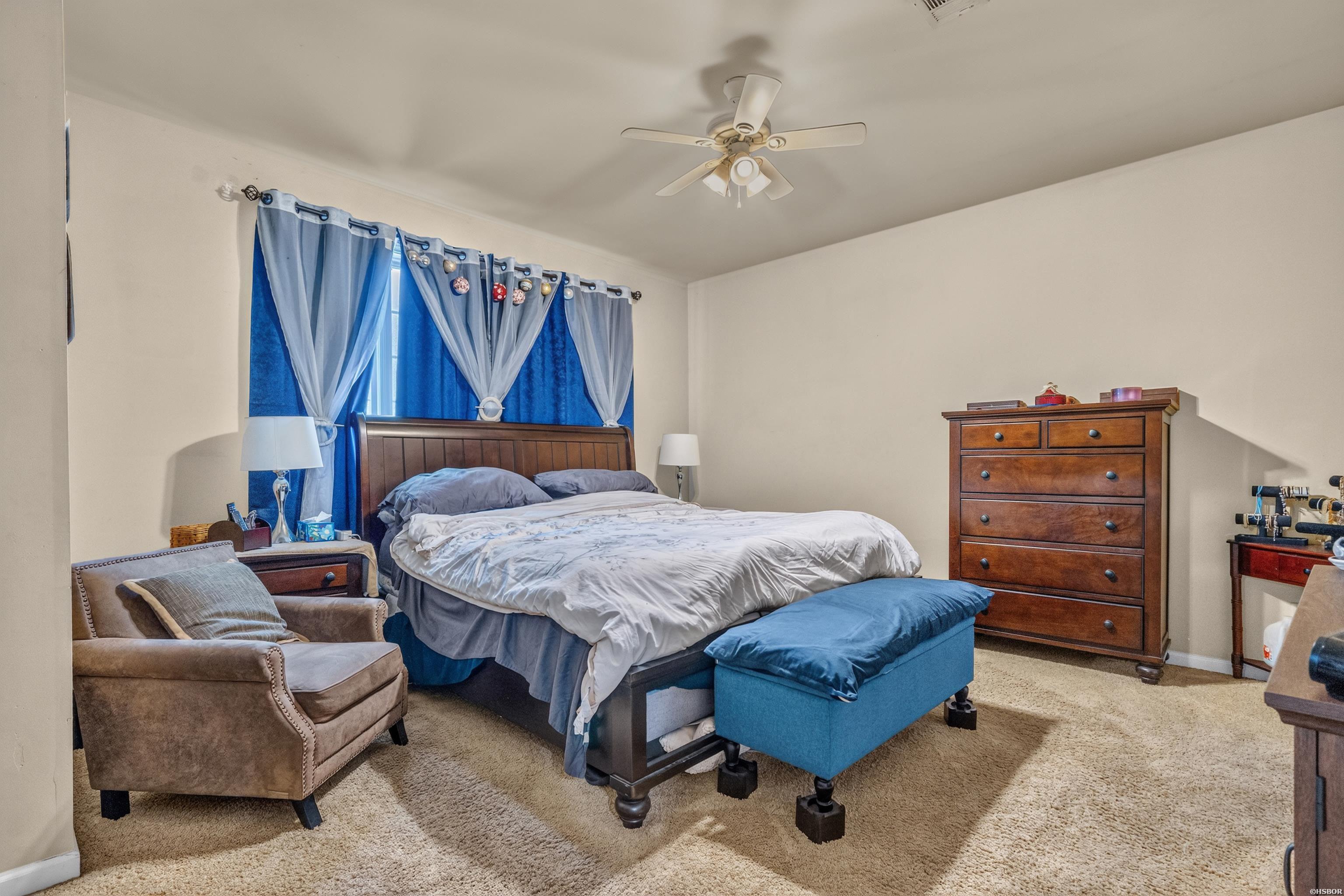 100 Newman Place Property Photo 24