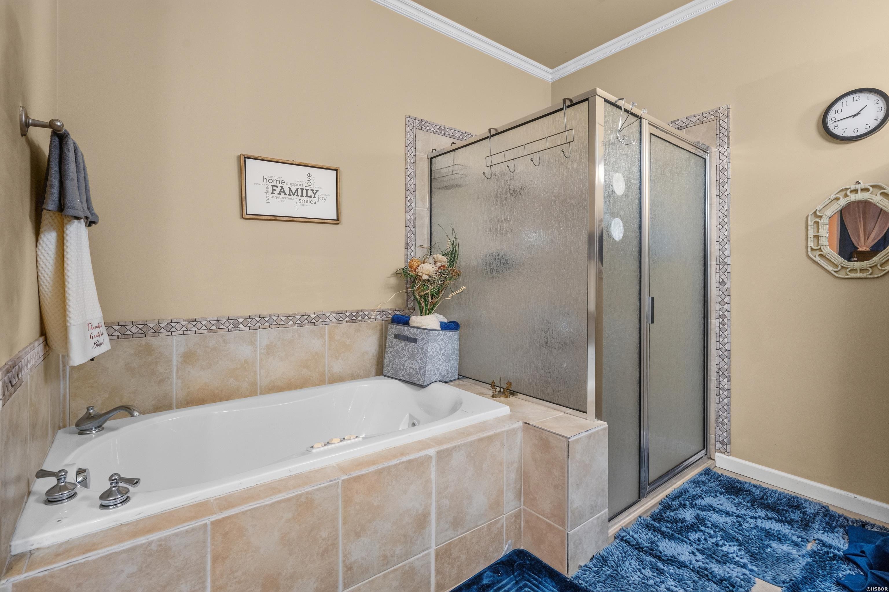 100 Newman Place Property Photo 27
