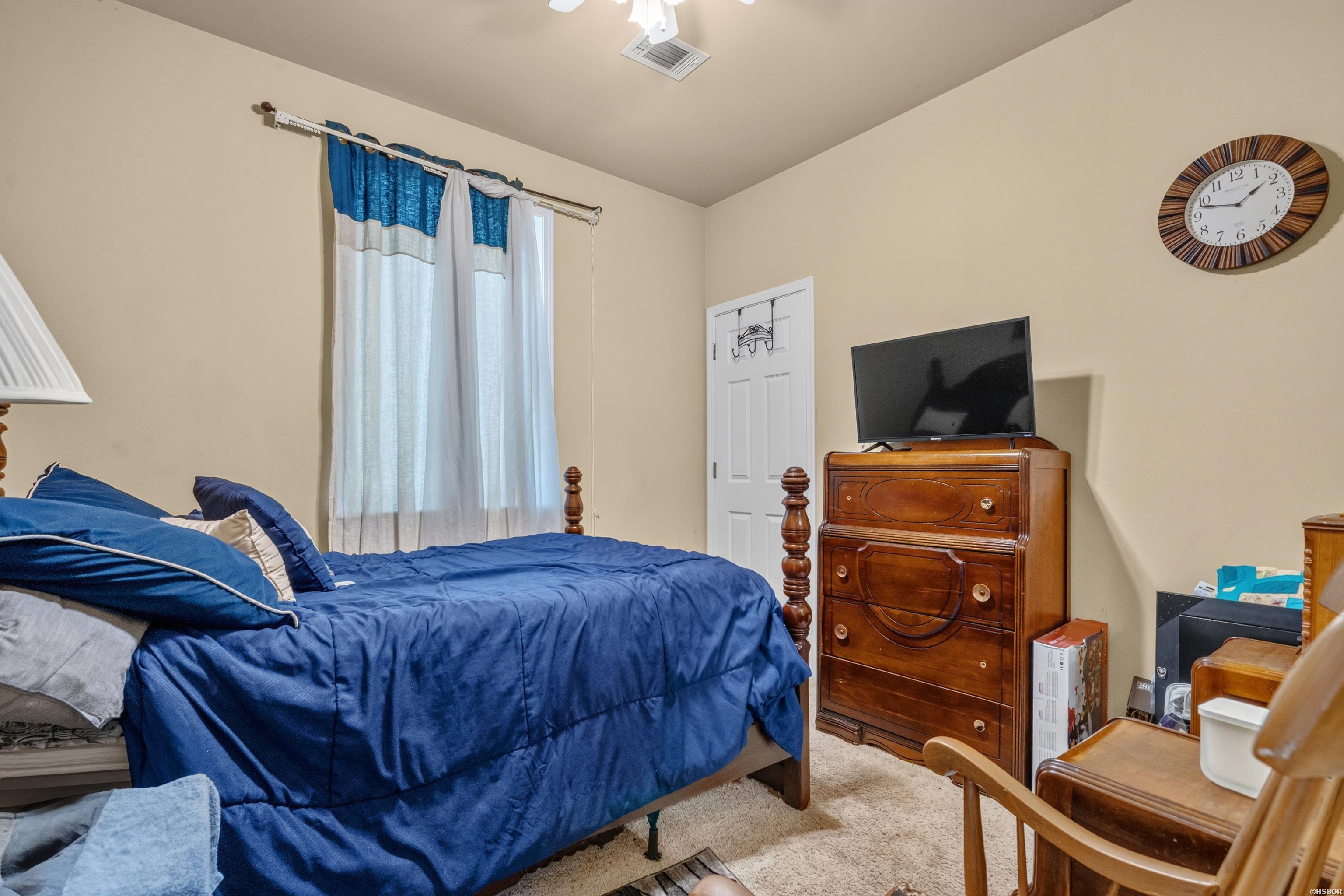 100 Newman Place Property Photo 32