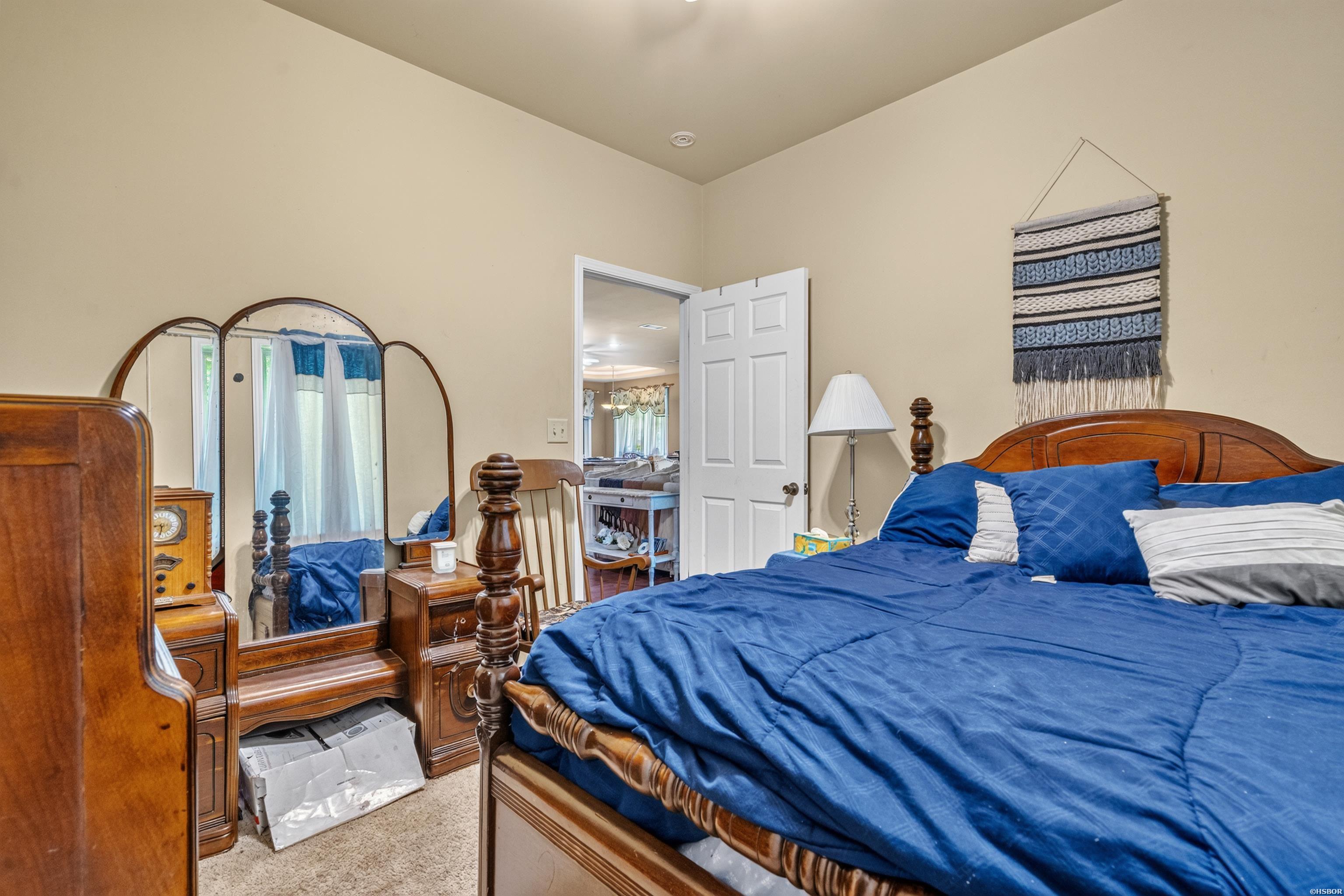 100 Newman Place Property Photo 33