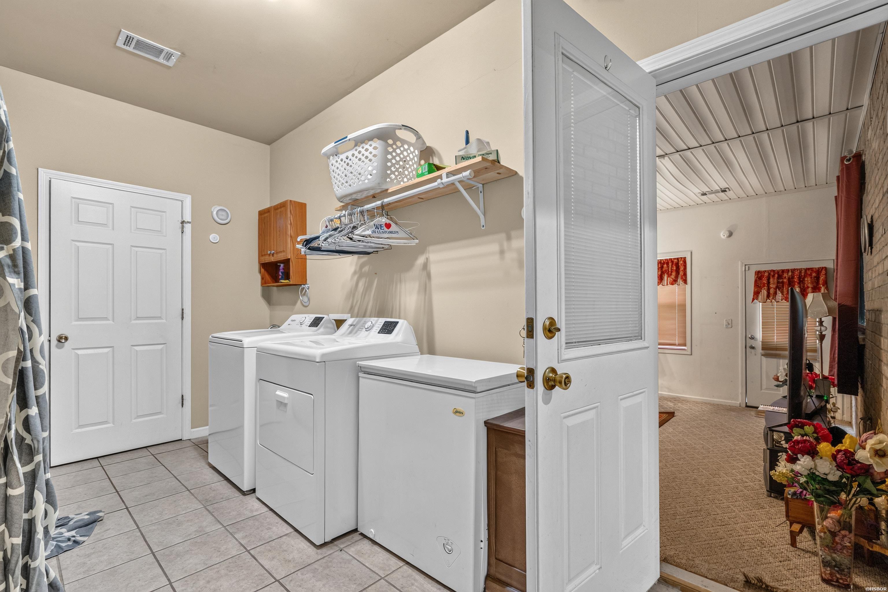 100 Newman Place Property Photo 34