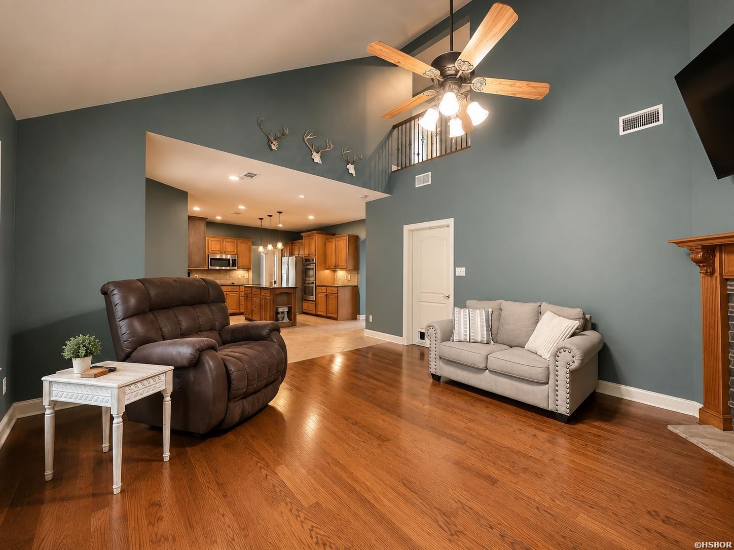 104 Leigh Circle Property Photo 13