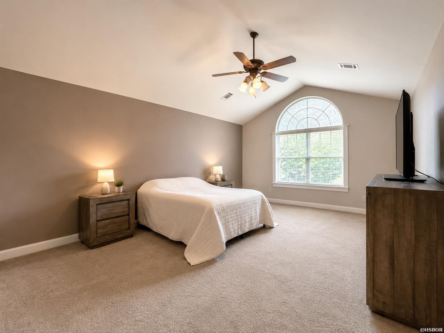 104 Leigh Circle Property Photo 17