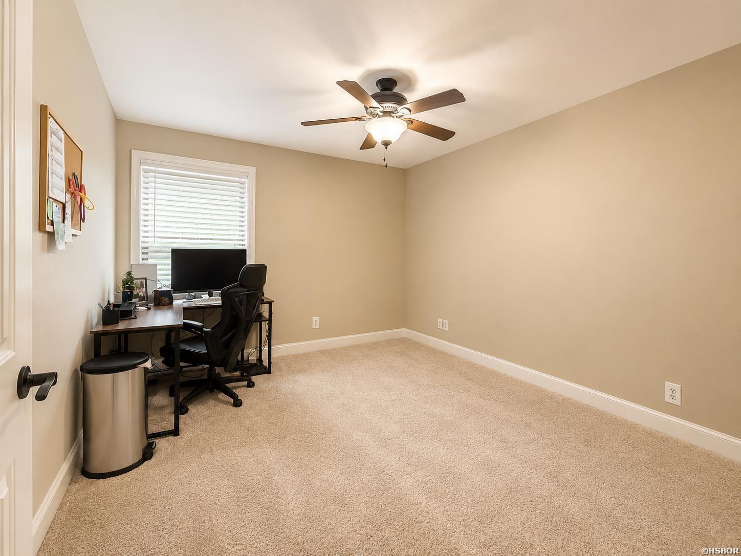 104 Leigh Circle Property Photo 23