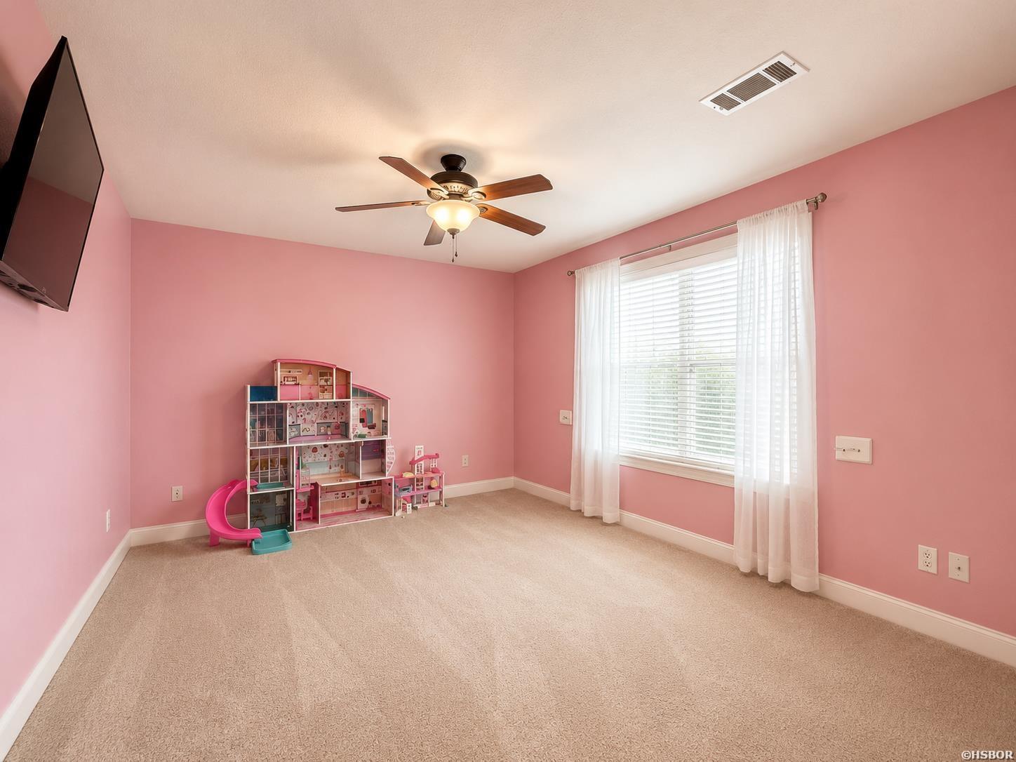 104 Leigh Circle Property Photo 24