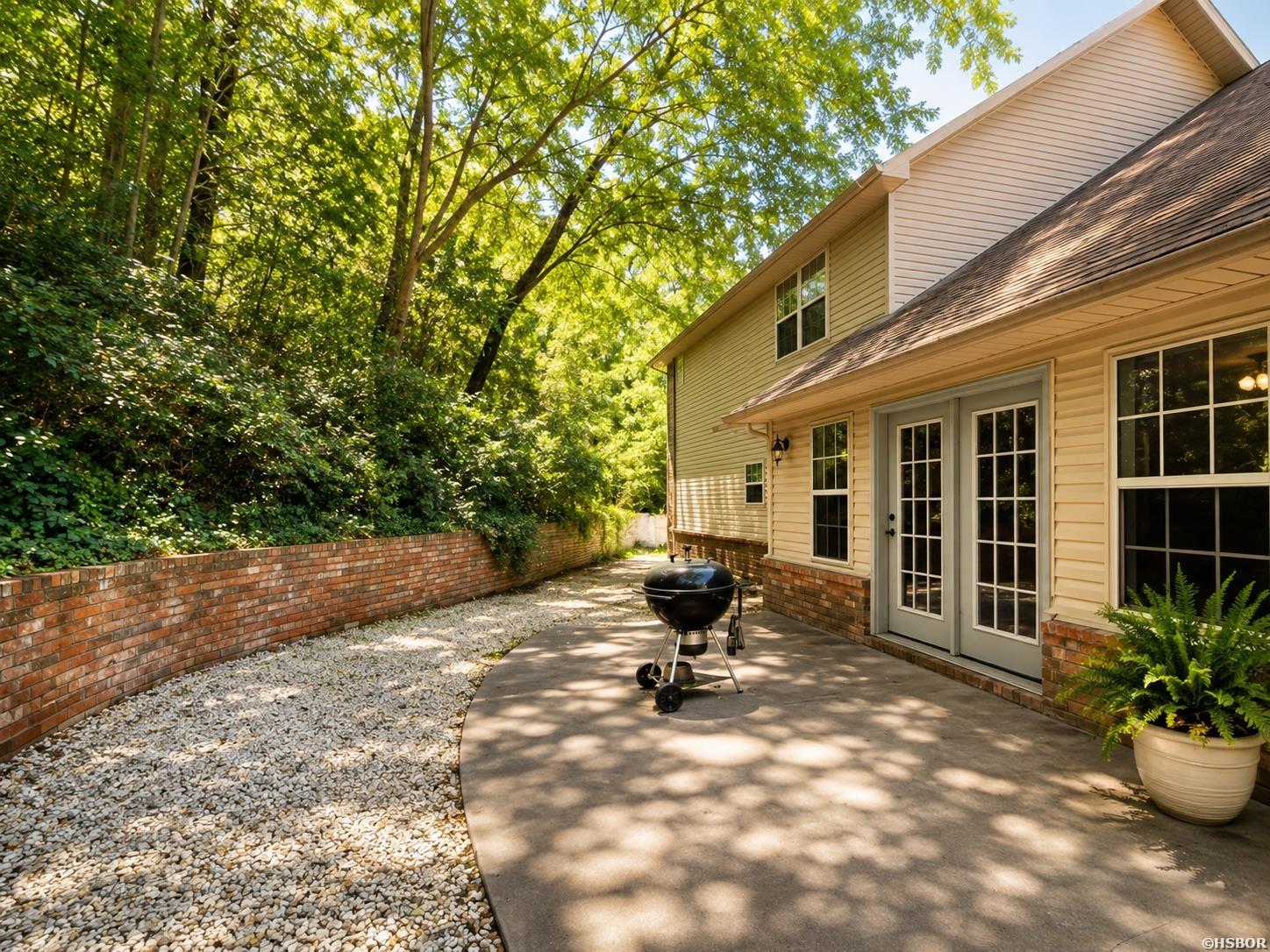 104 Leigh Circle Property Photo 26