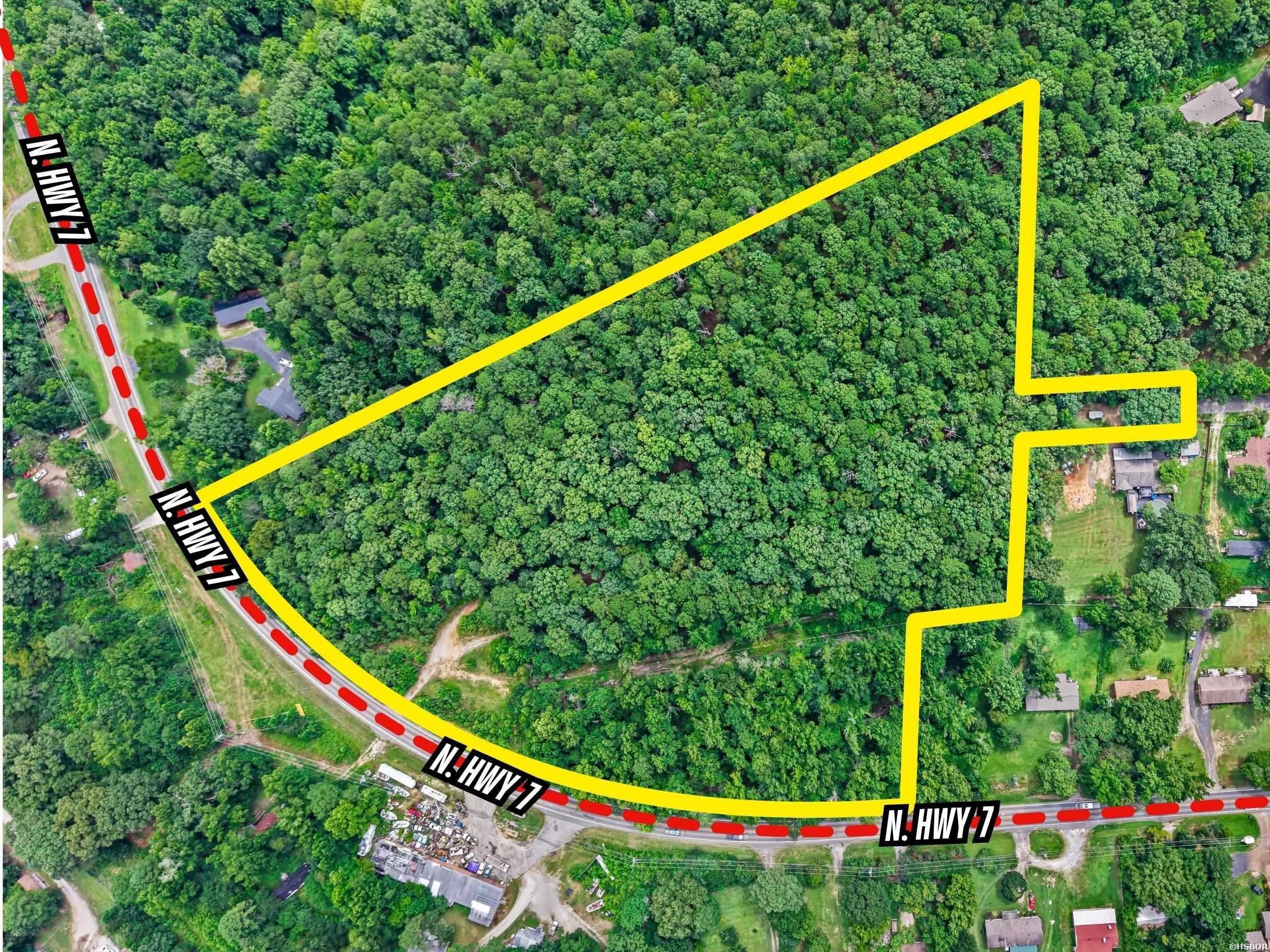 000 Highway 7 Property Photo 1