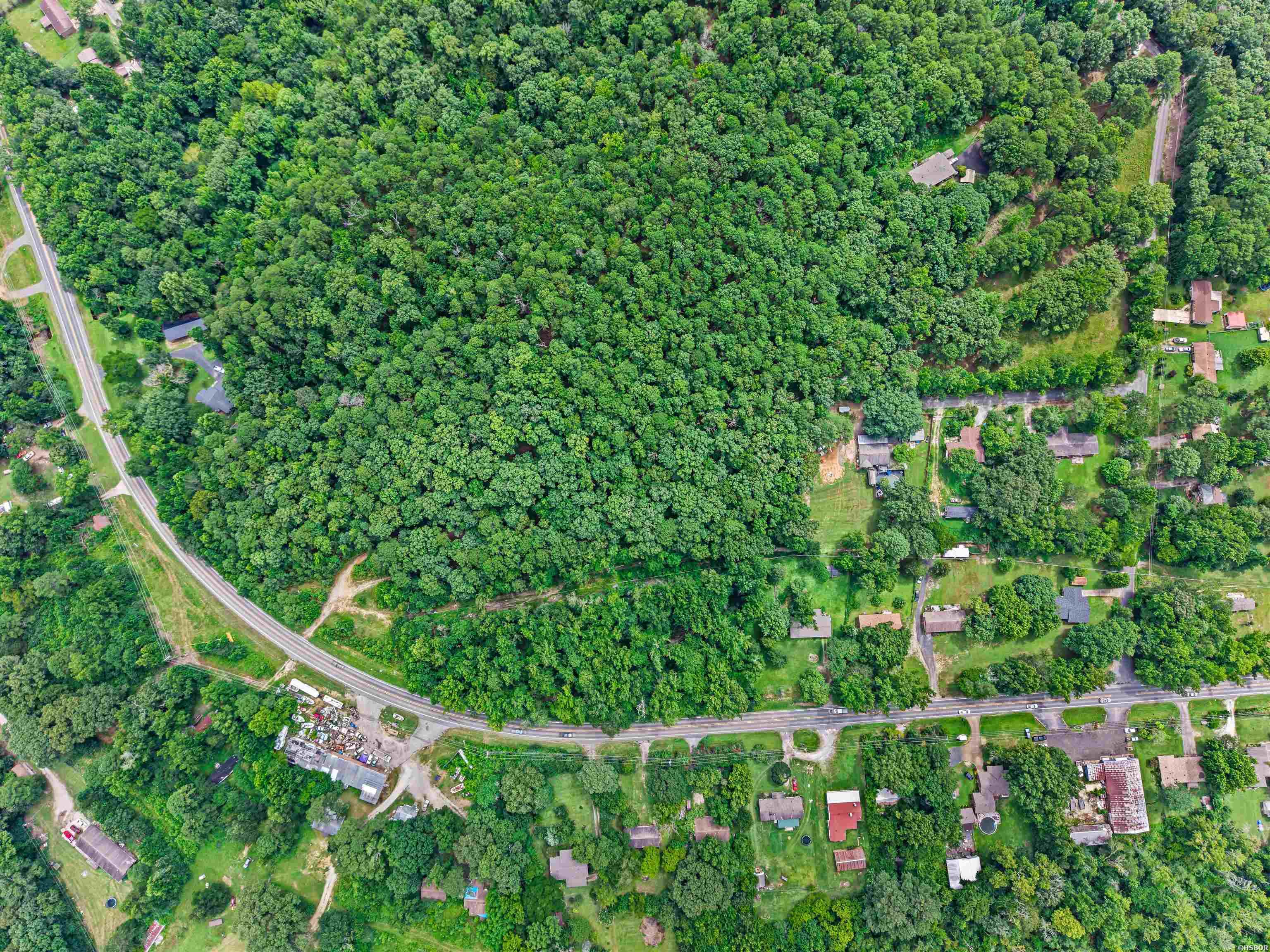 000 Highway 7 Property Photo 3