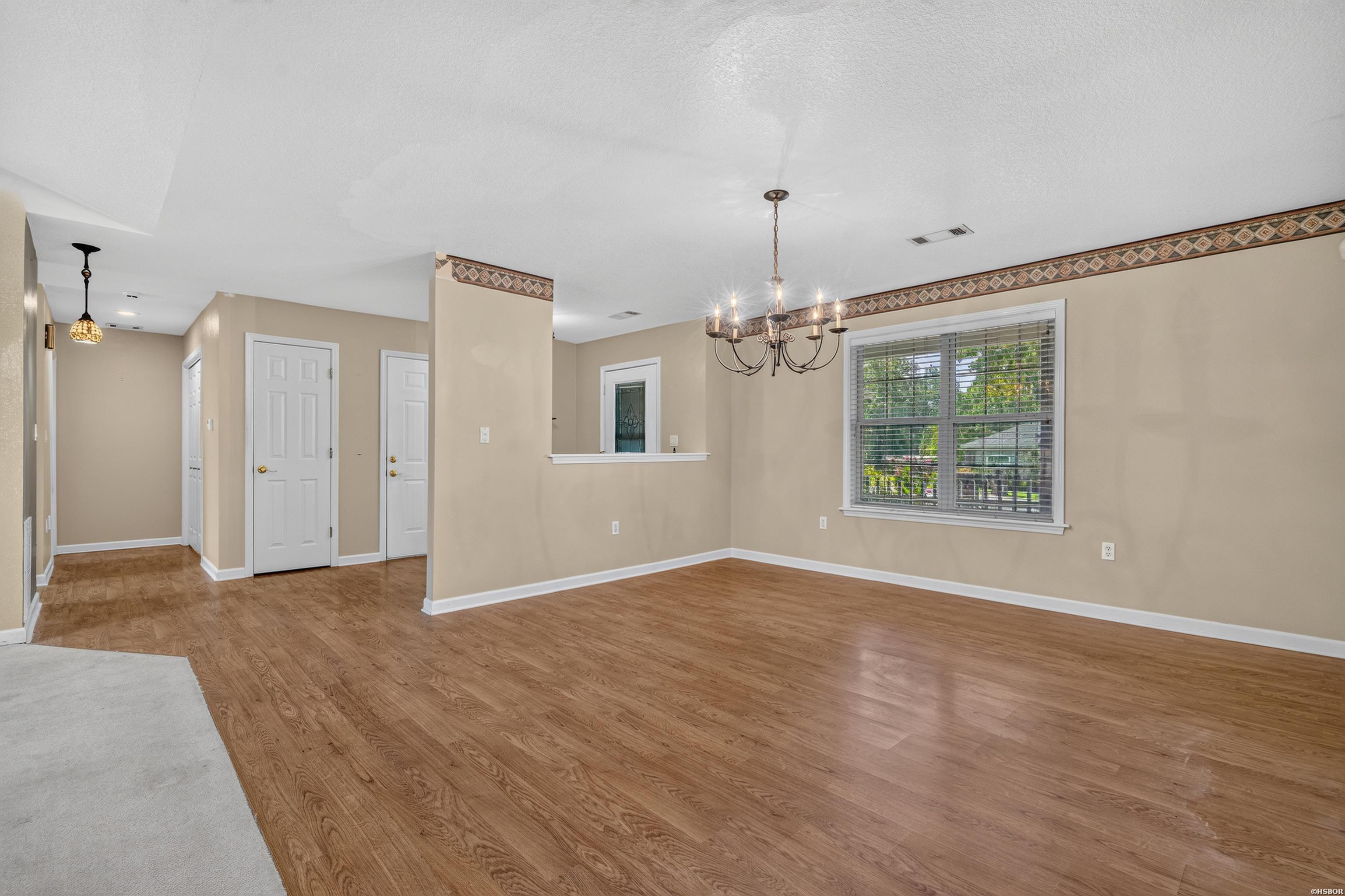 114 White Eagle Trail Property Photo 6