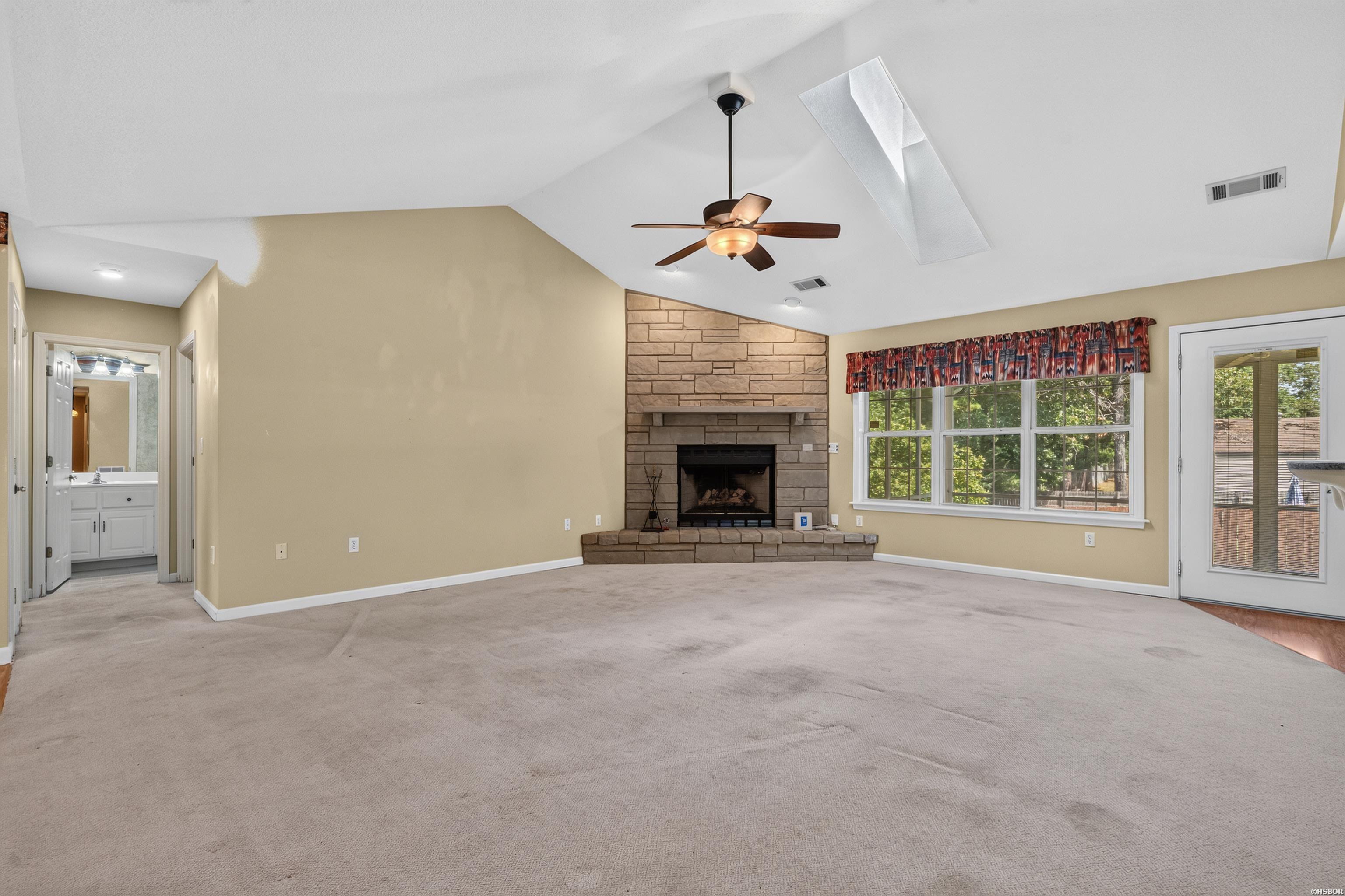 114 White Eagle Trail Property Photo 8