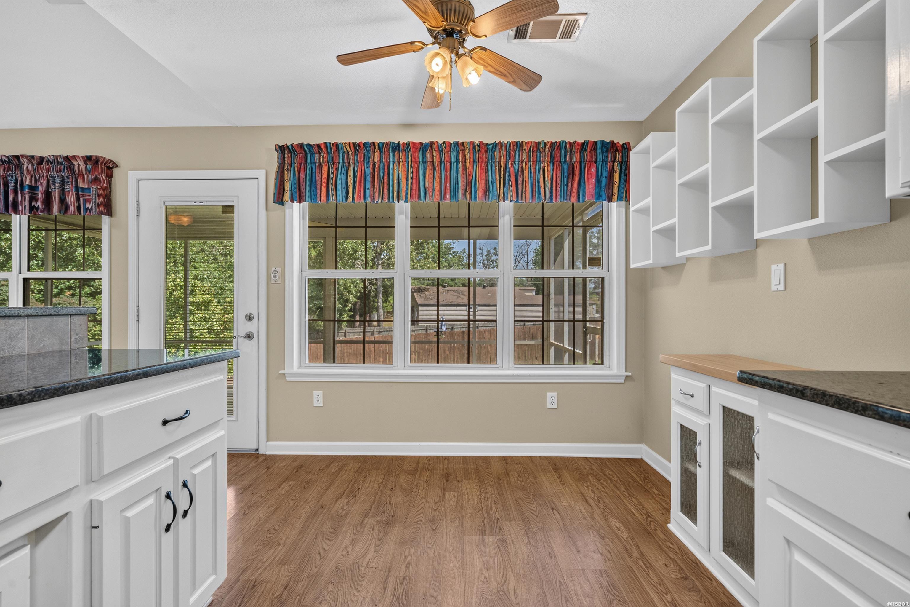 114 White Eagle Trail Property Photo 16