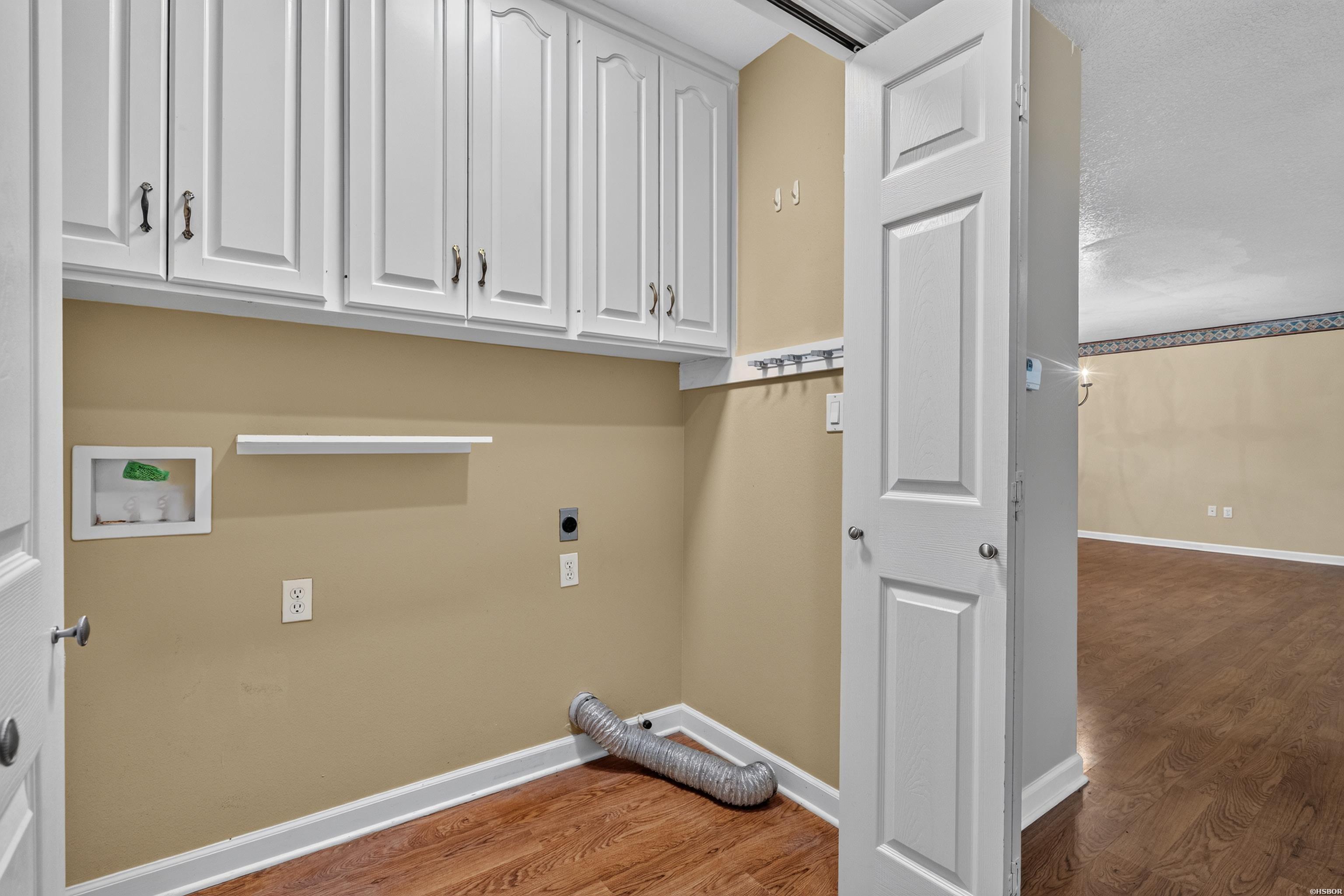 114 White Eagle Trail Property Photo 17