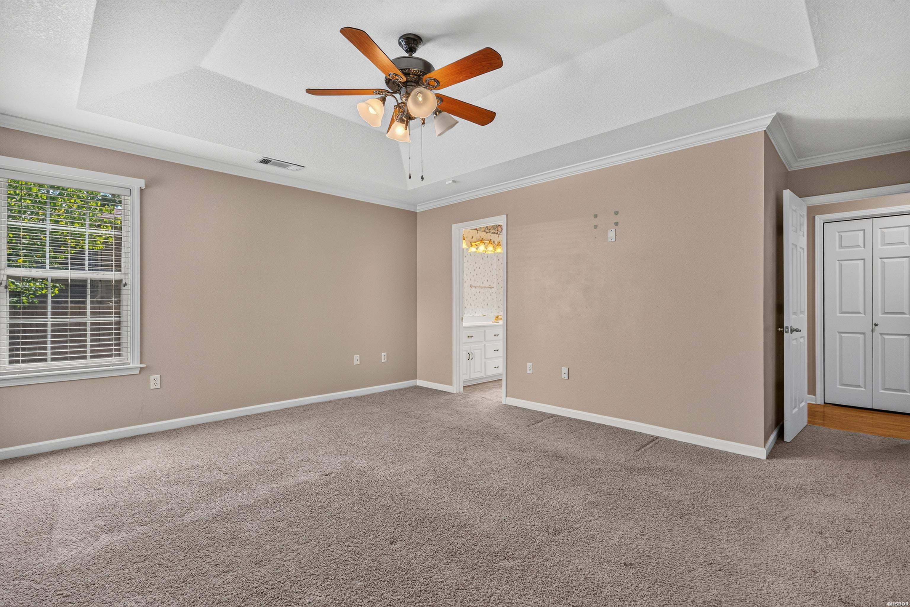 114 White Eagle Trail Property Photo 18