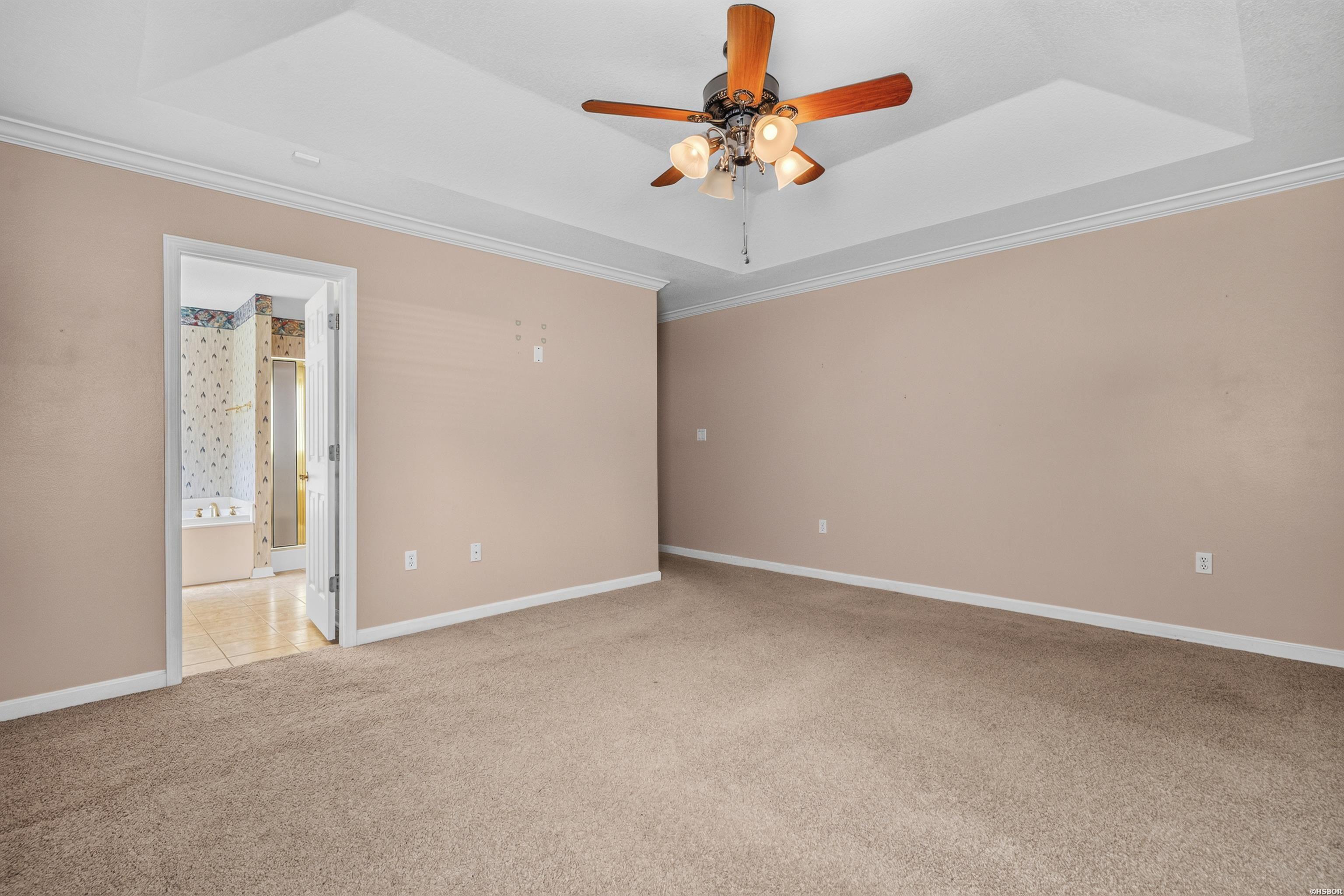 114 White Eagle Trail Property Photo 19