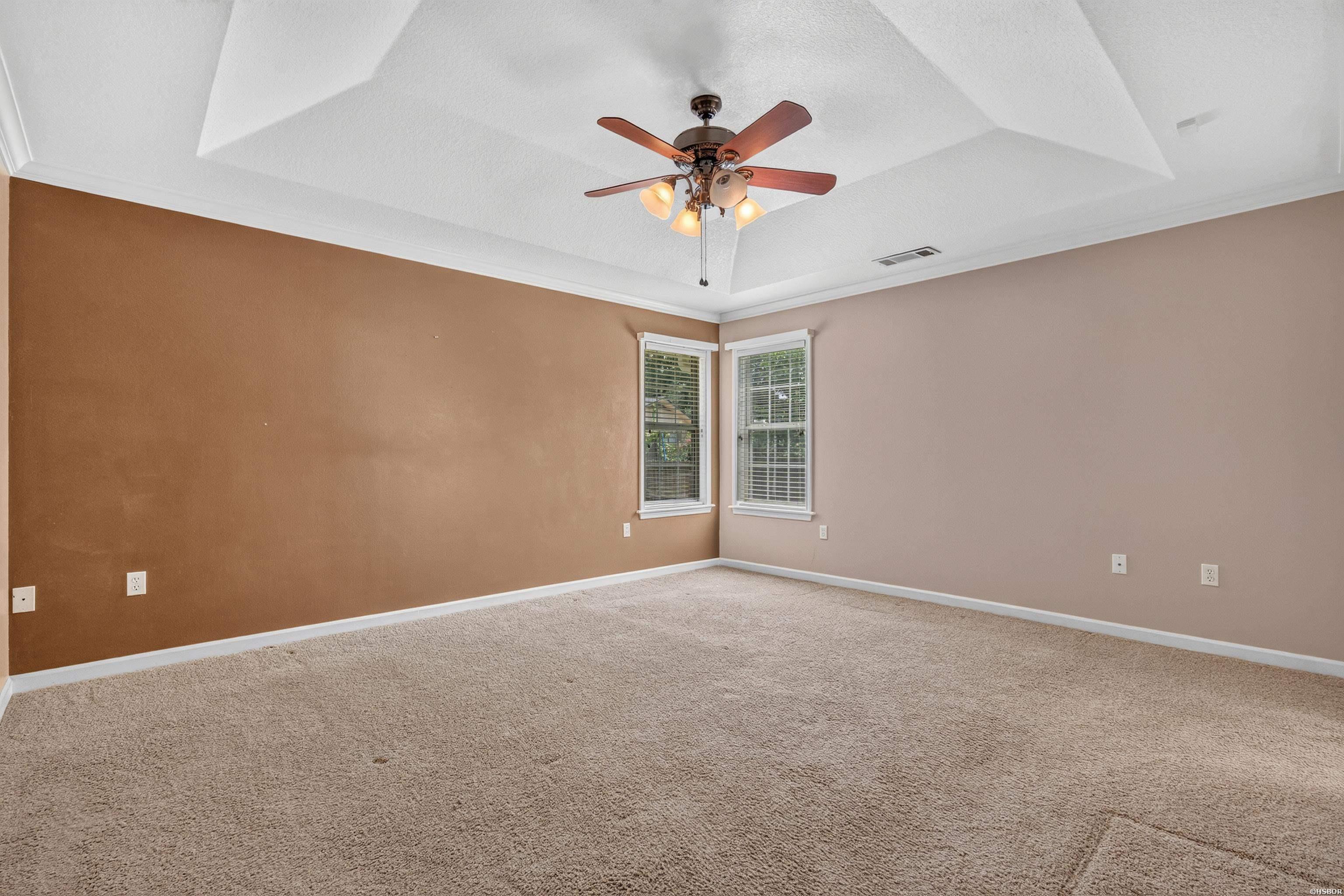 114 White Eagle Trail Property Photo 20