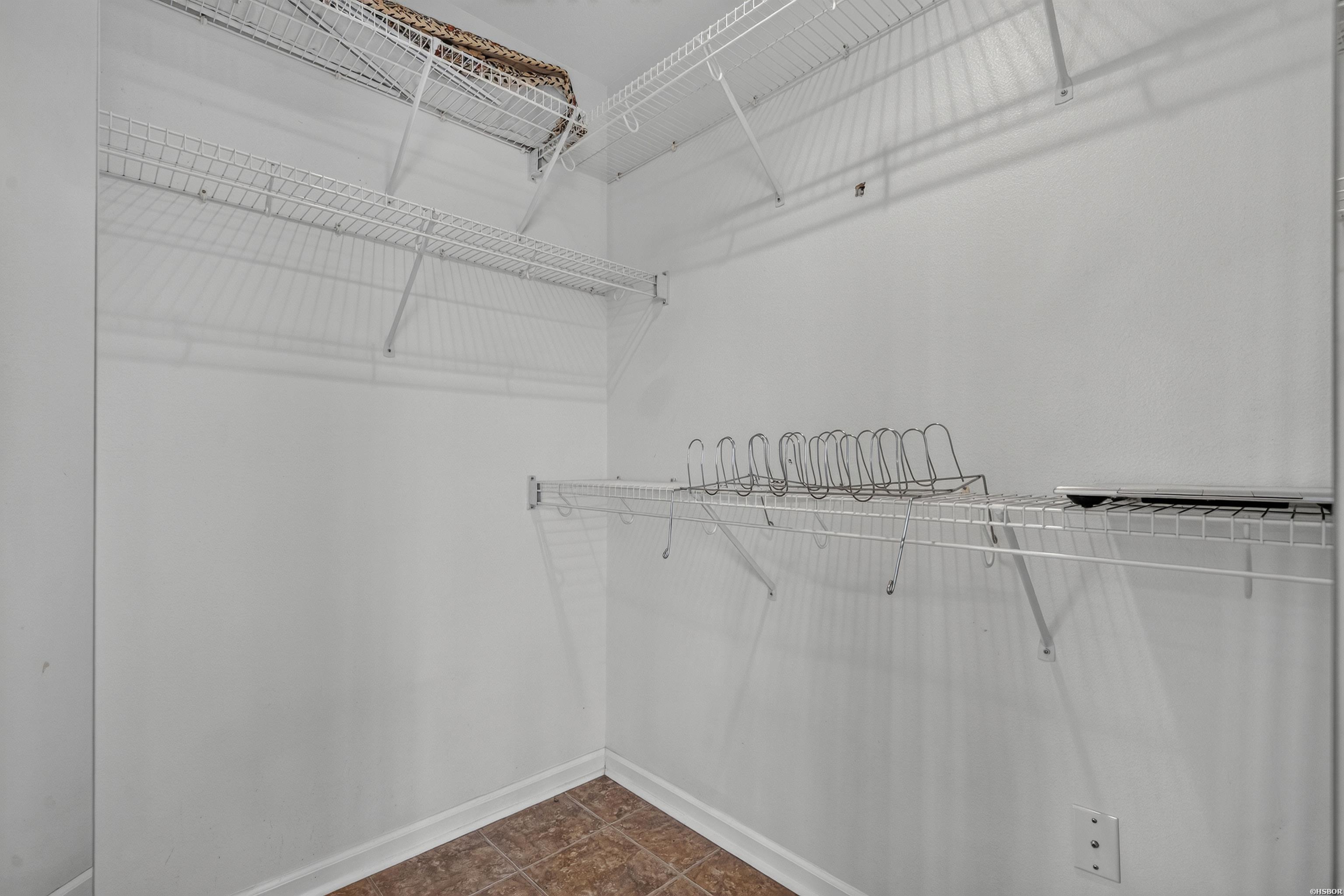 114 White Eagle Trail Property Photo 26