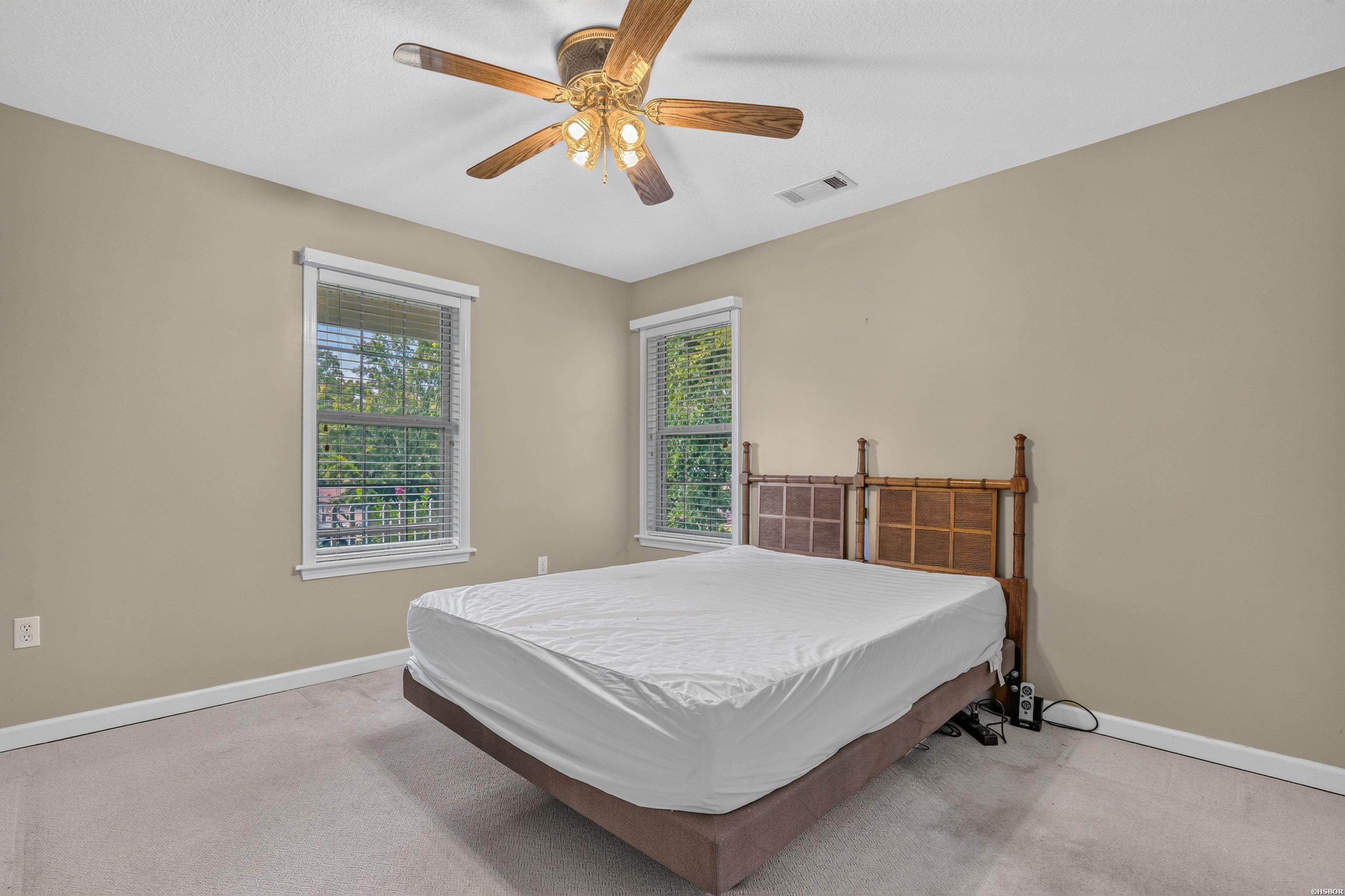 114 White Eagle Trail Property Photo 27