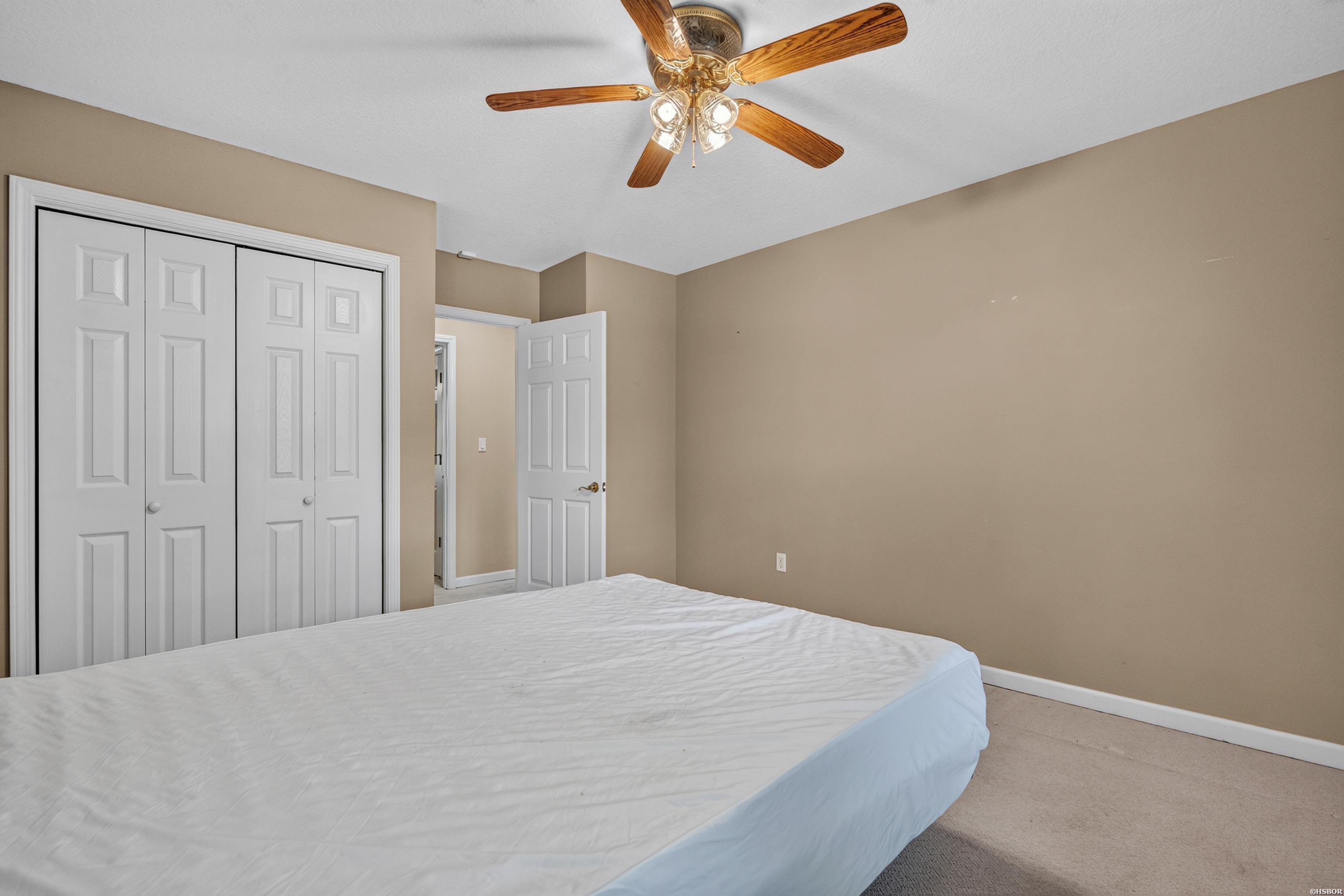 114 White Eagle Trail Property Photo 28