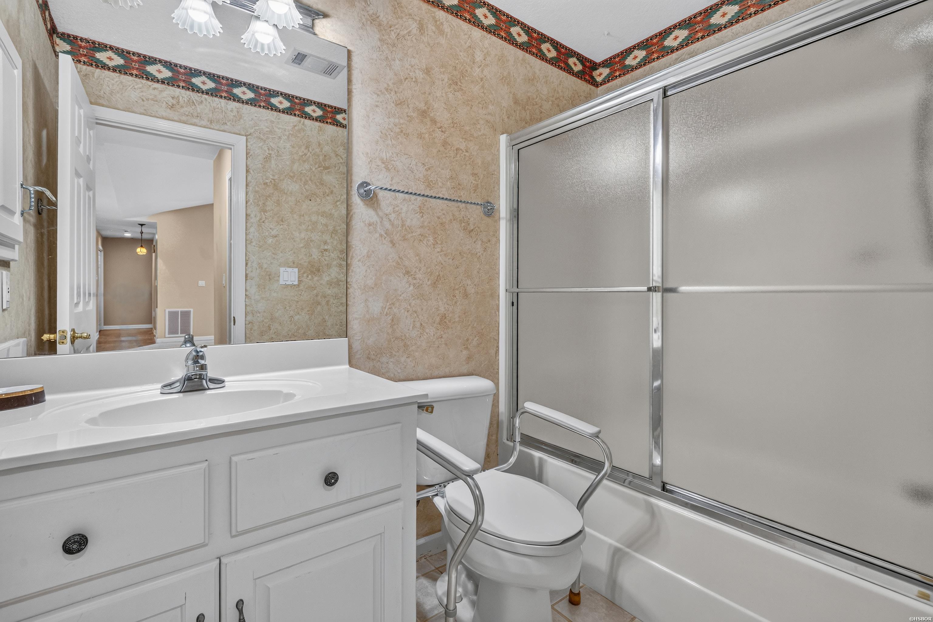 114 White Eagle Trail Property Photo 29
