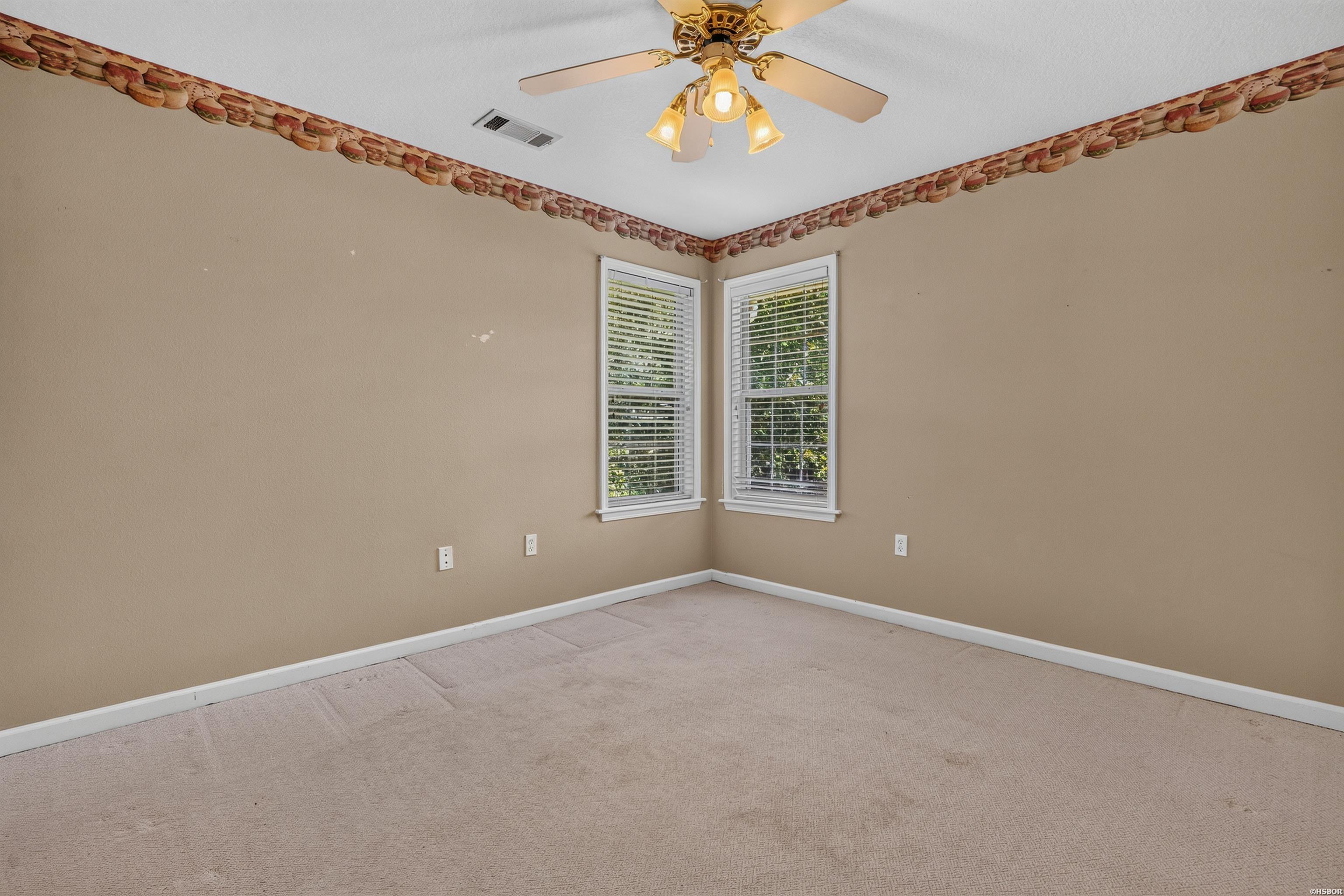 114 White Eagle Trail Property Photo 30