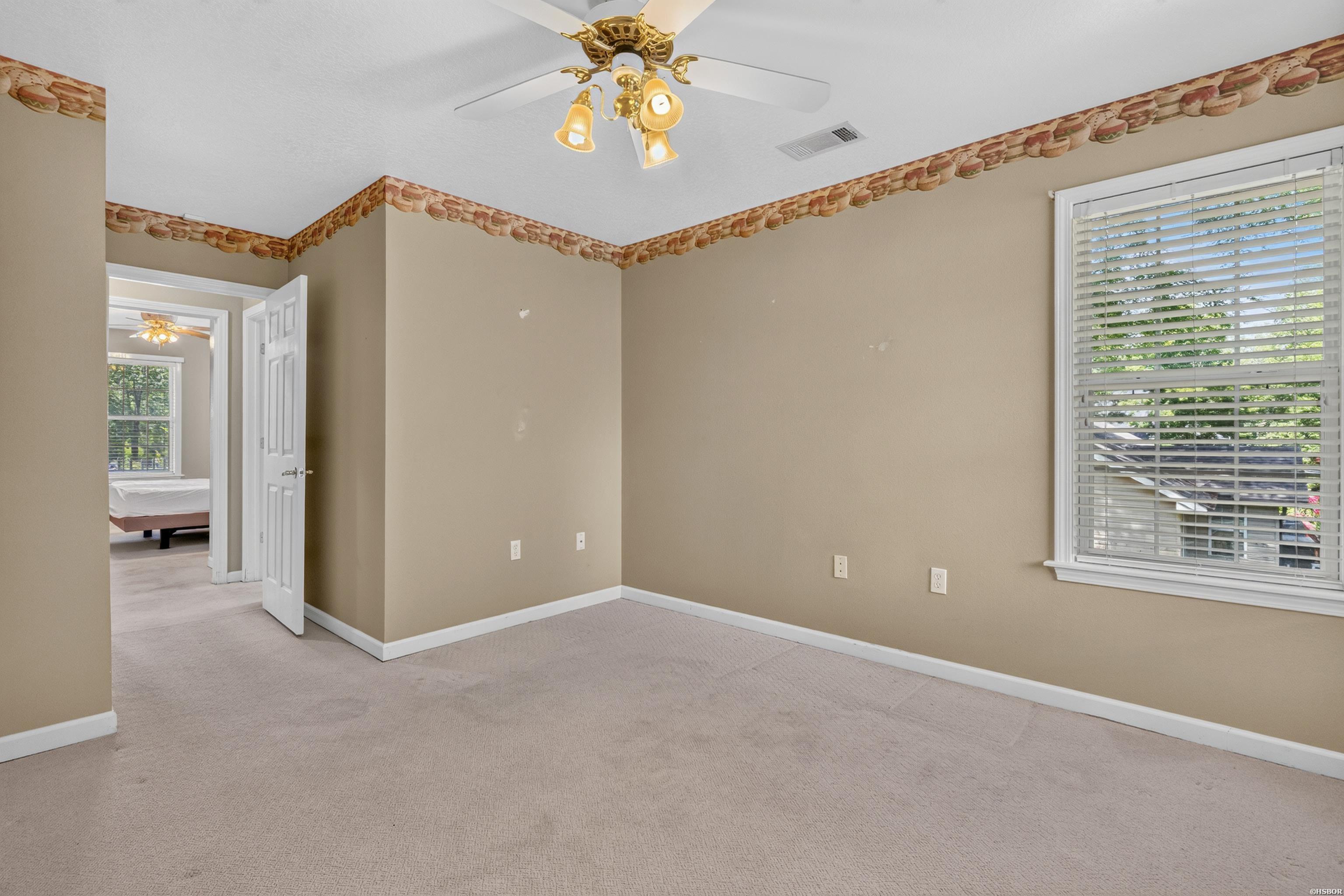 114 White Eagle Trail Property Photo 31