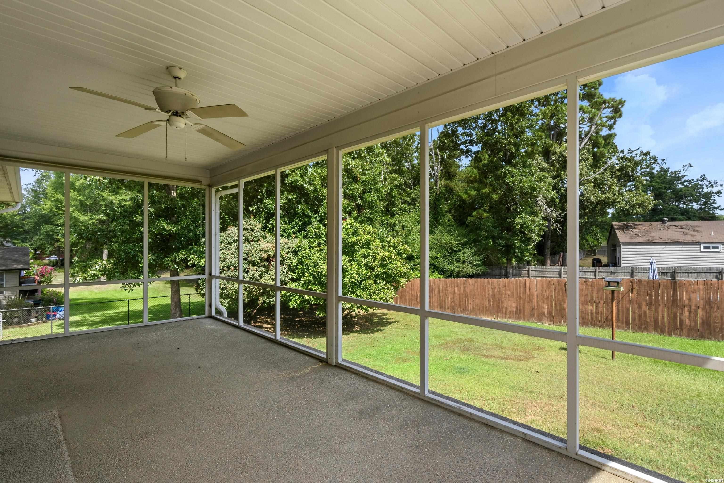 114 White Eagle Trail Property Photo 33