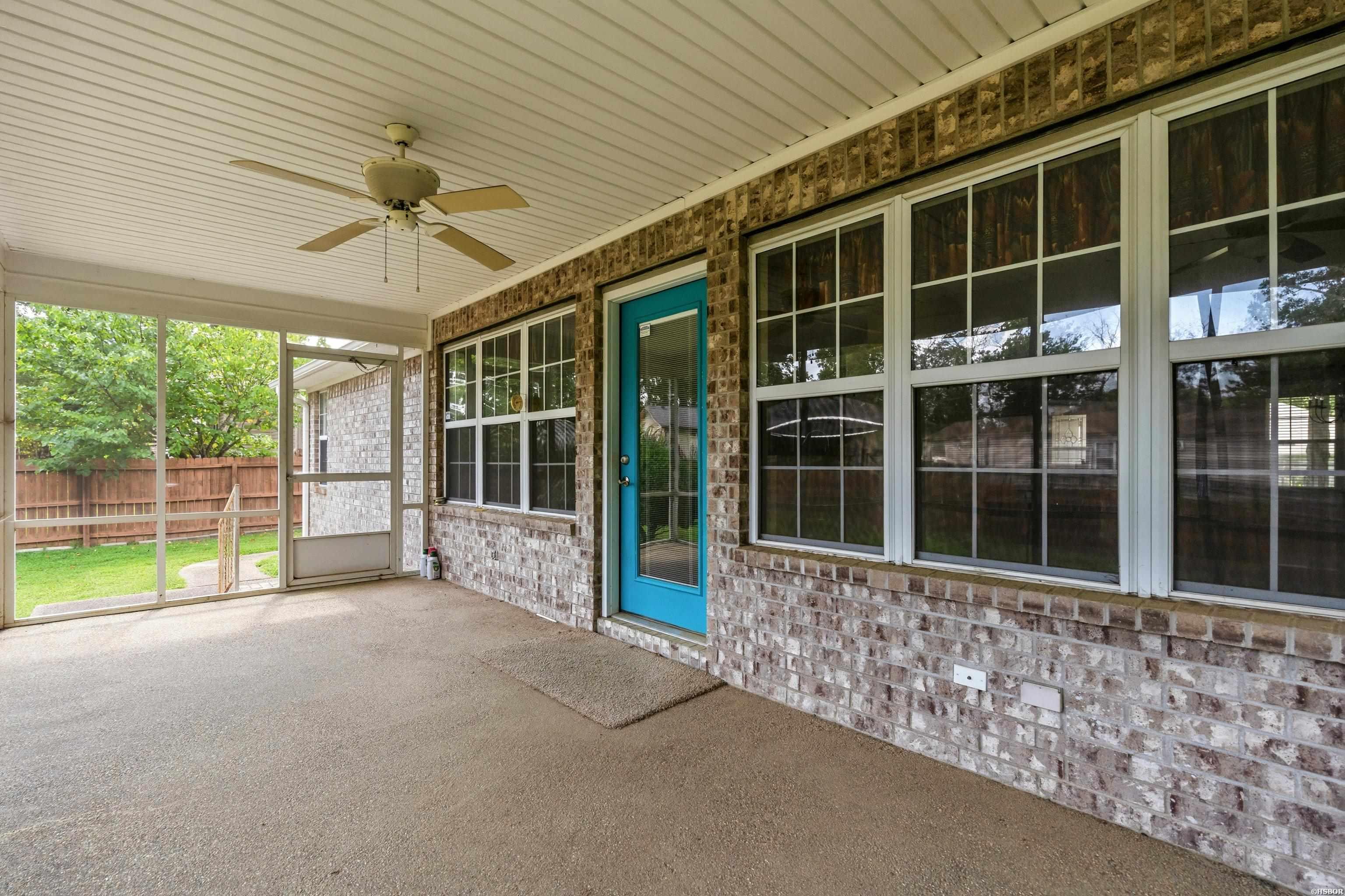 114 White Eagle Trail Property Photo 34