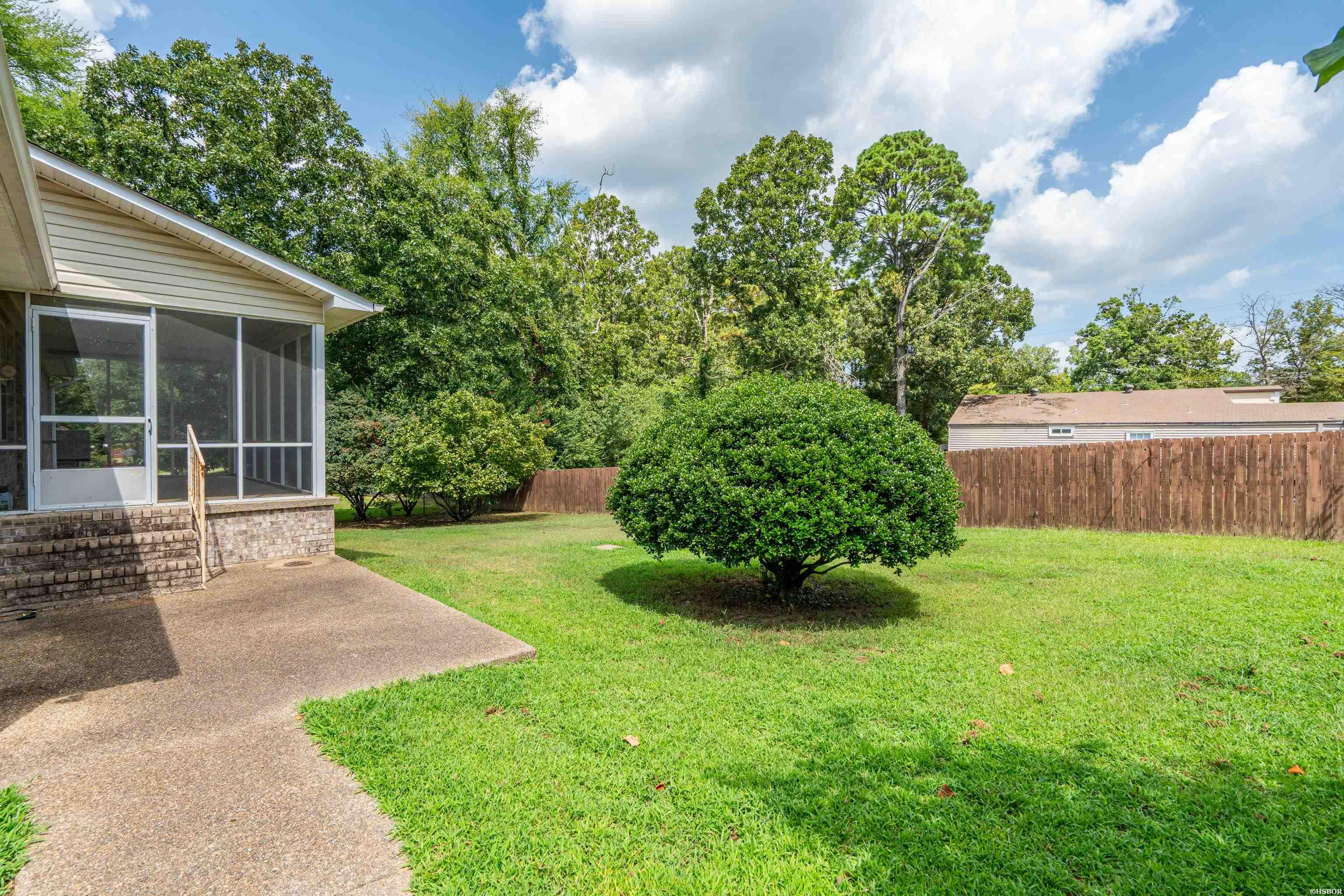 114 White Eagle Trail Property Photo 35