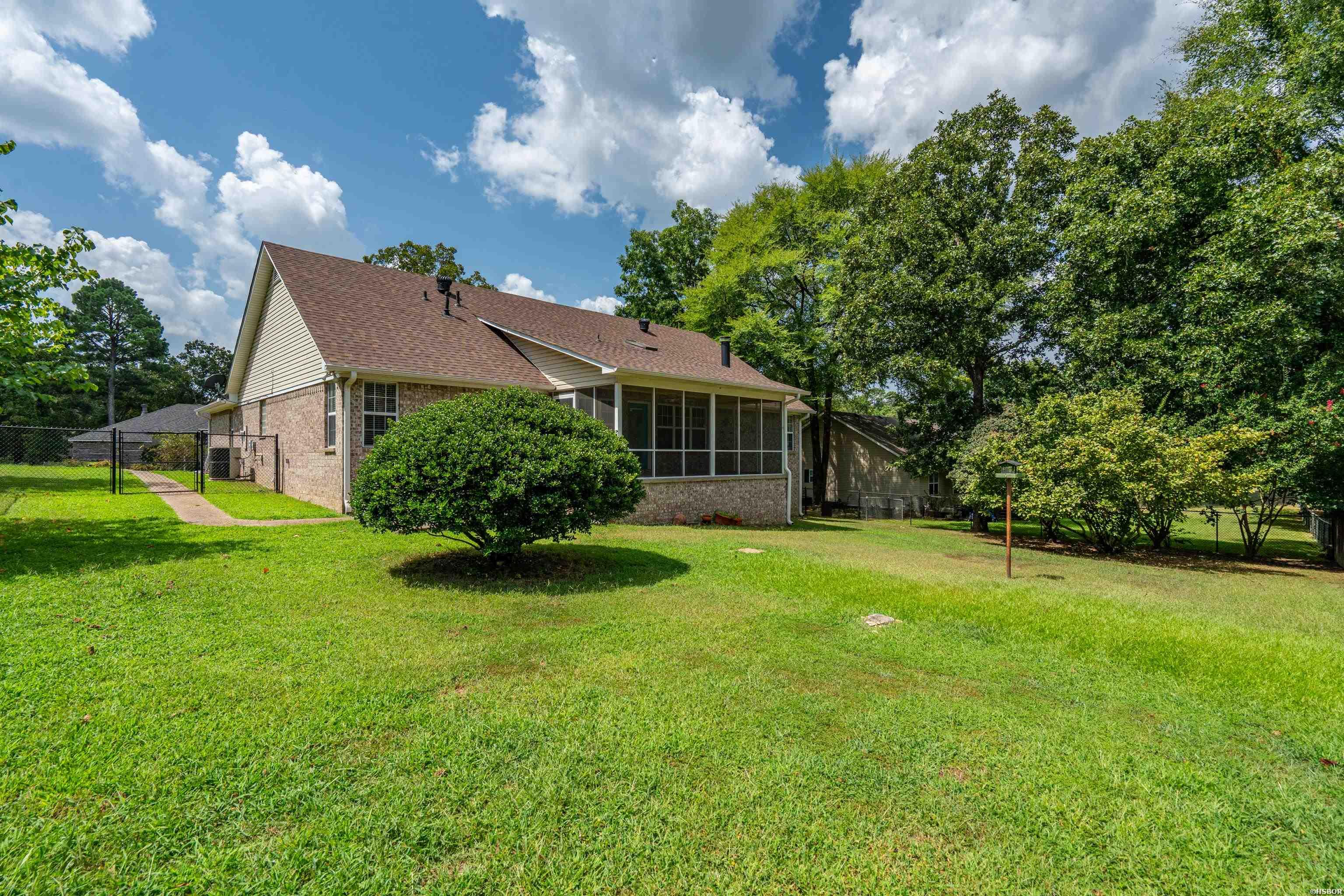 114 White Eagle Trail Property Photo 37