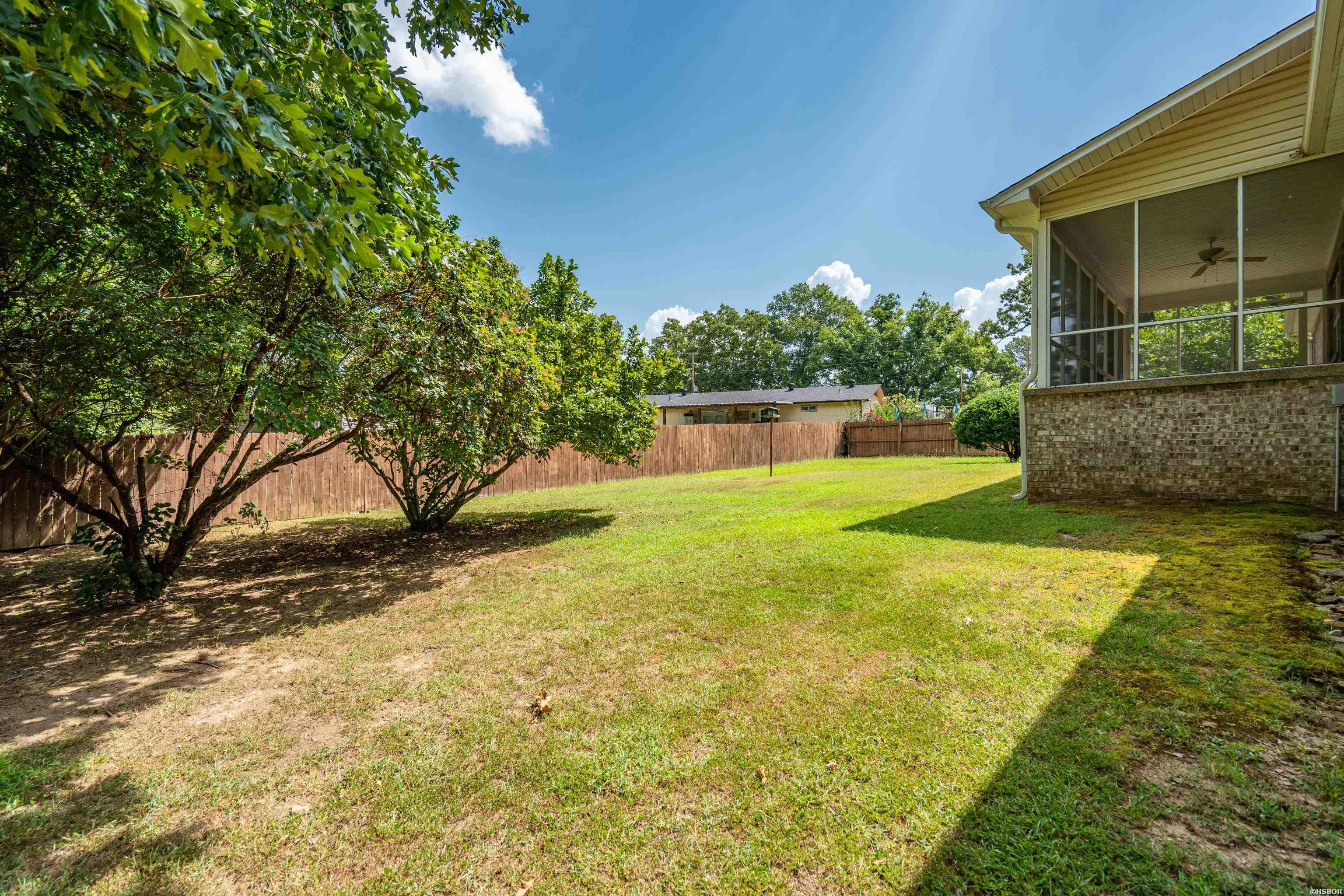 114 White Eagle Trail Property Photo 38