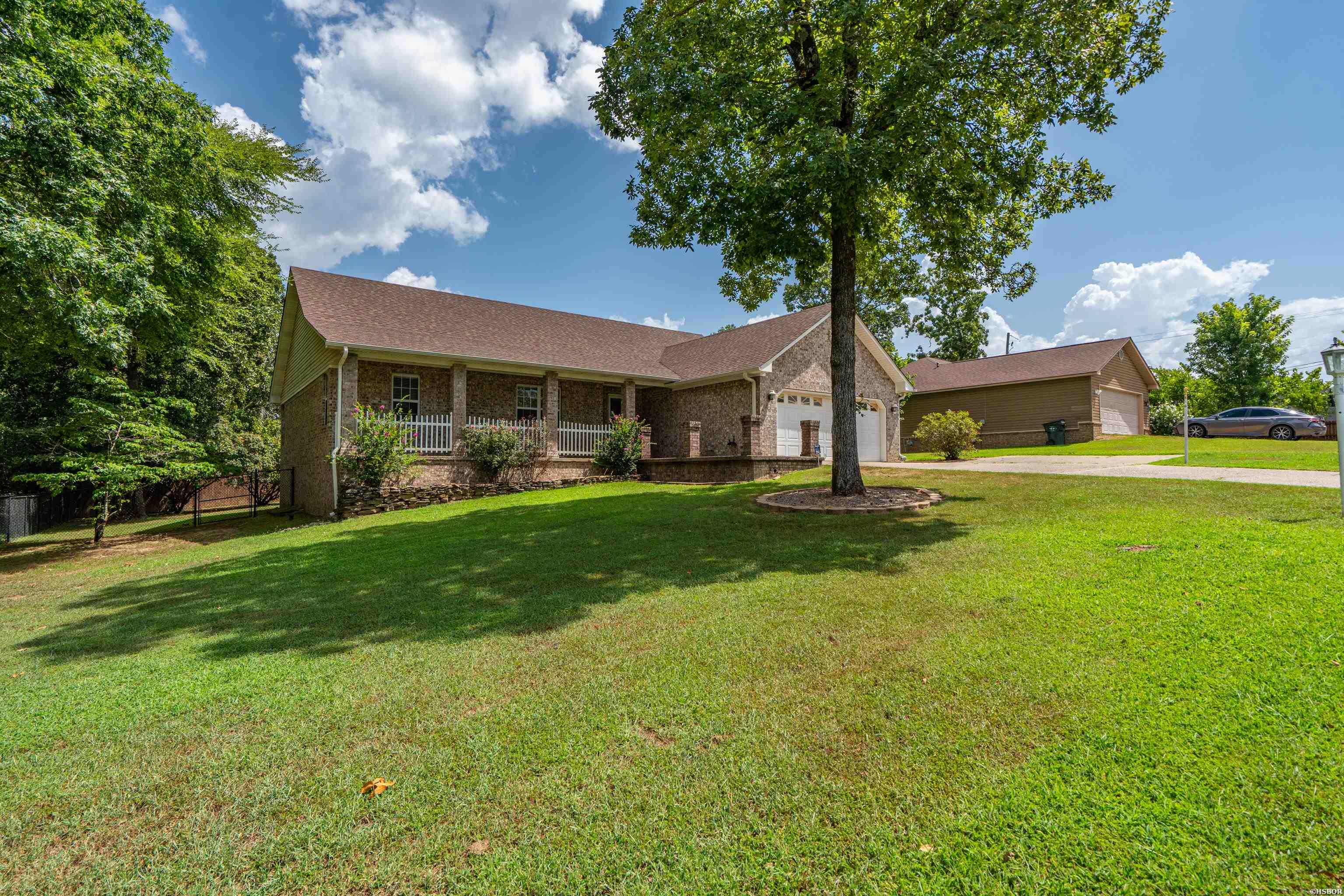 114 White Eagle Trail Property Photo 39