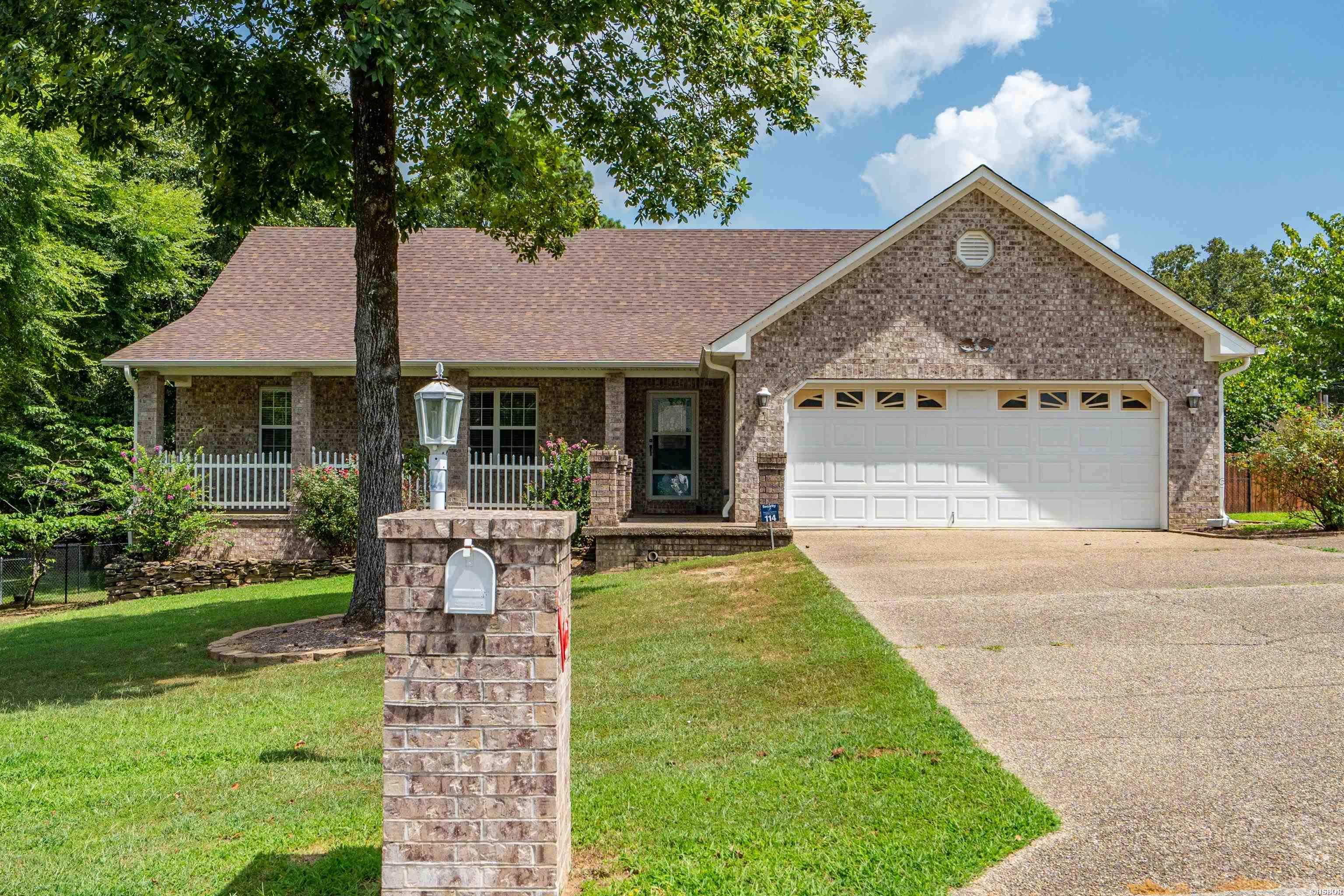 114 White Eagle Trail Property Photo 40