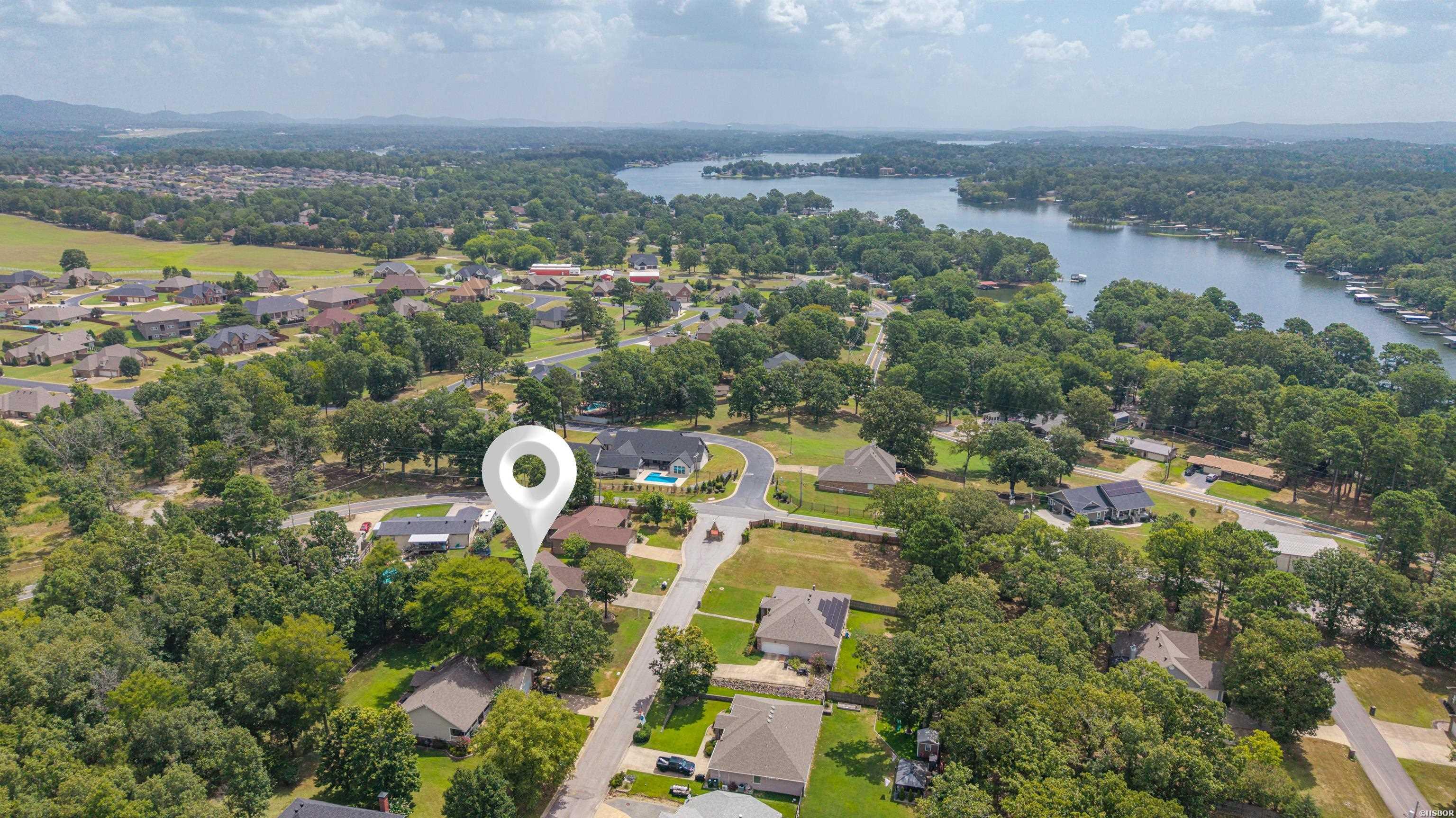 114 White Eagle Trail Property Photo 45