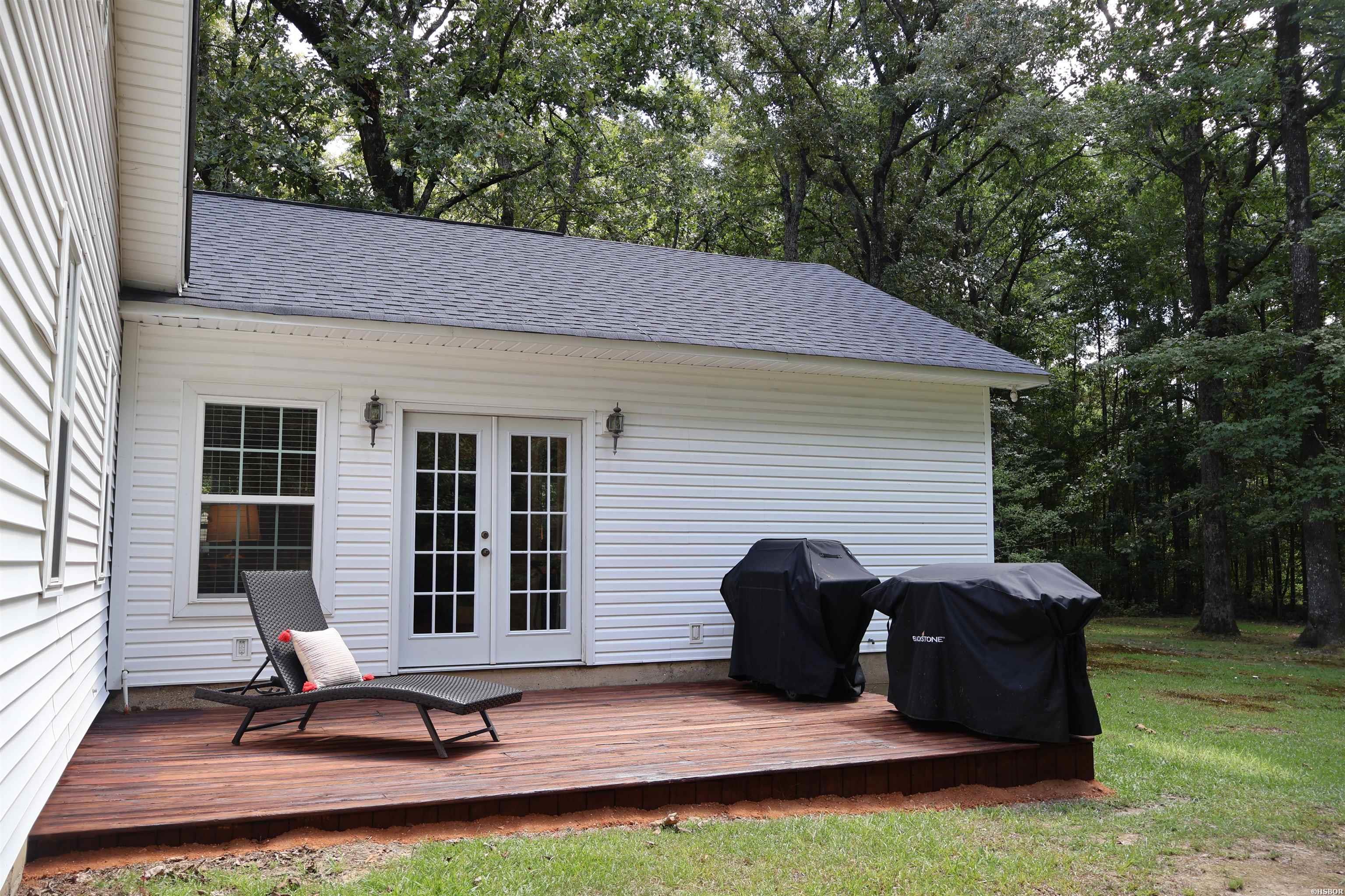 165 Allen Drive Property Photo 4