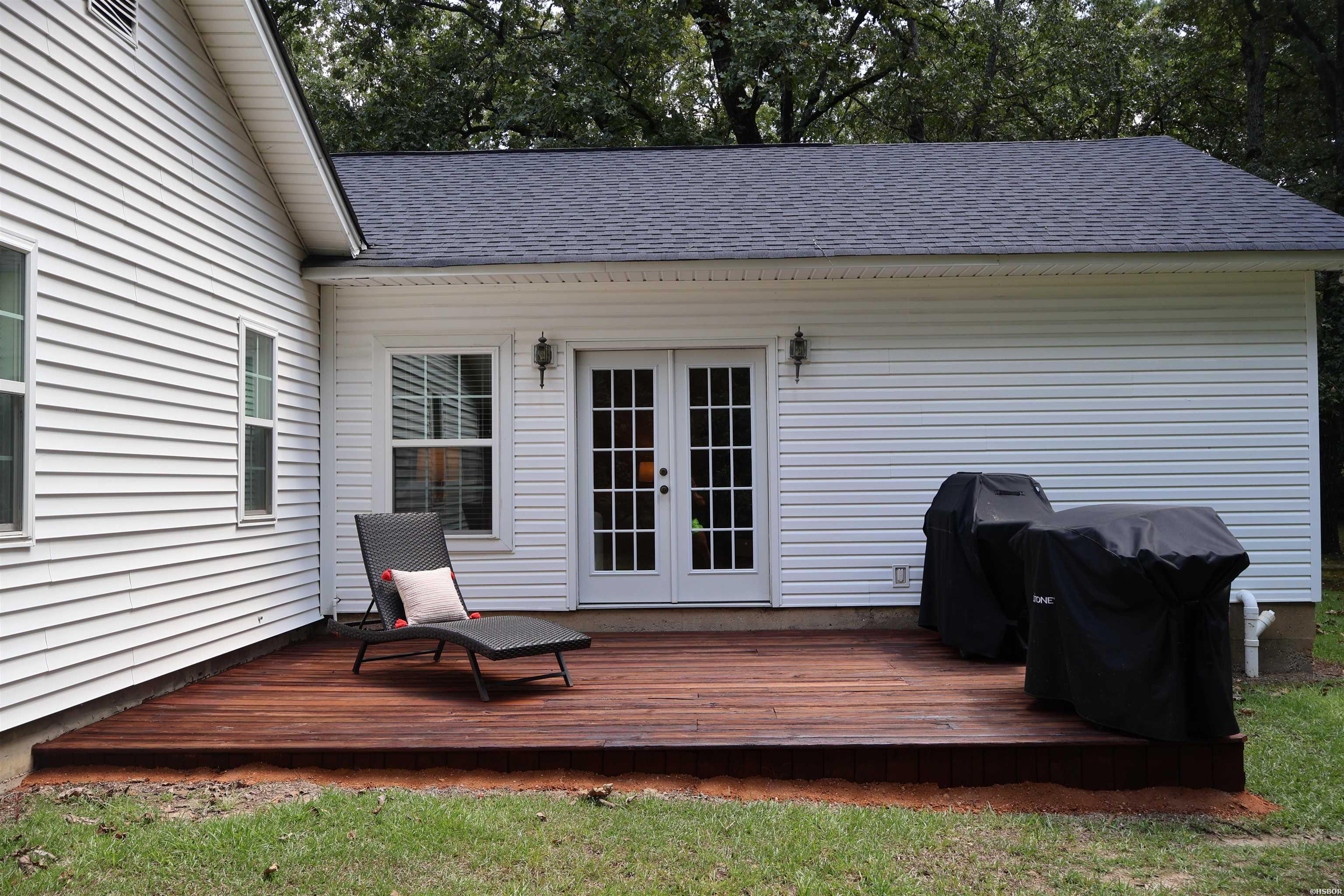 165 Allen Drive Property Photo 5