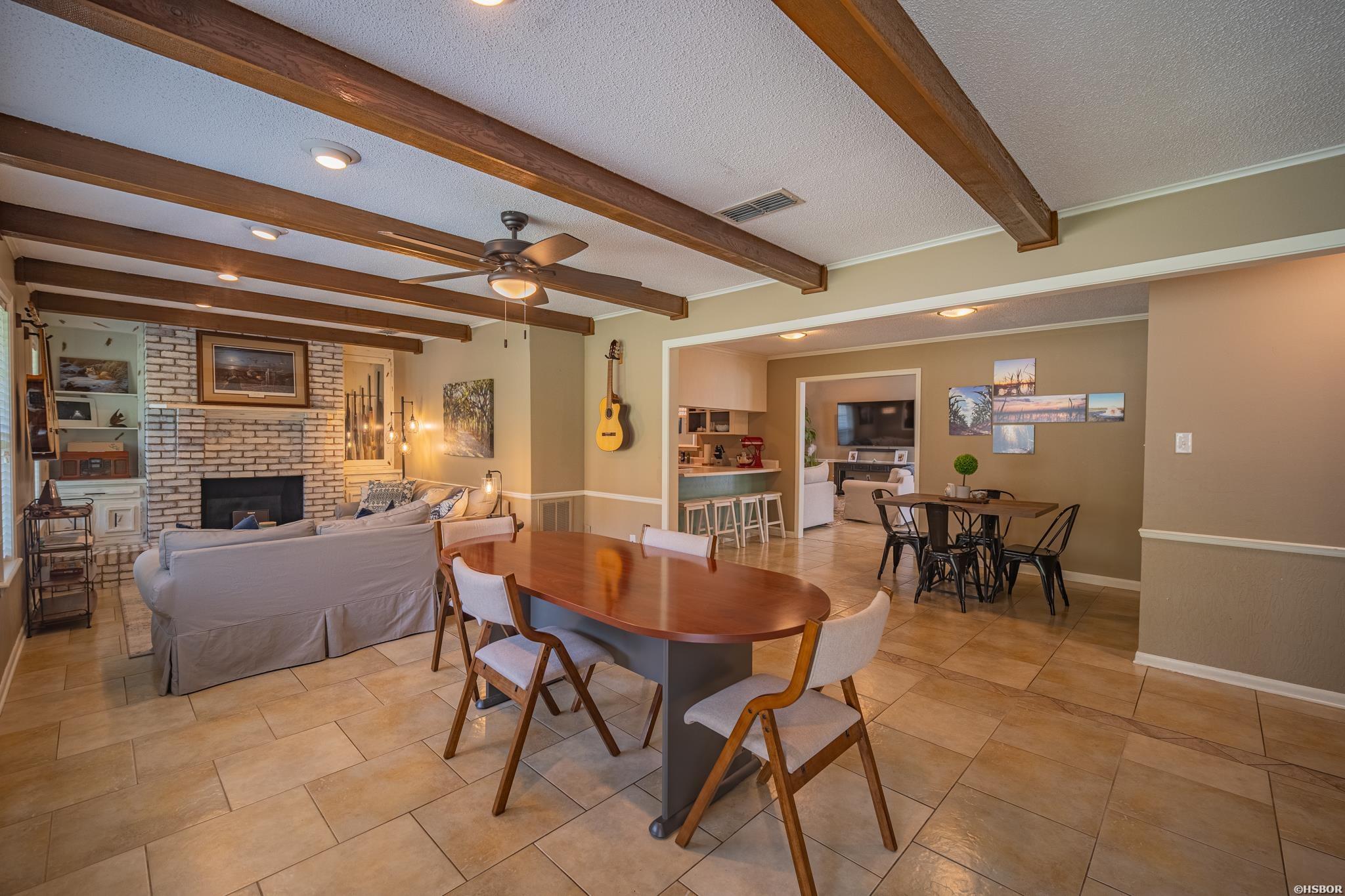 165 Allen Drive Property Photo 4
