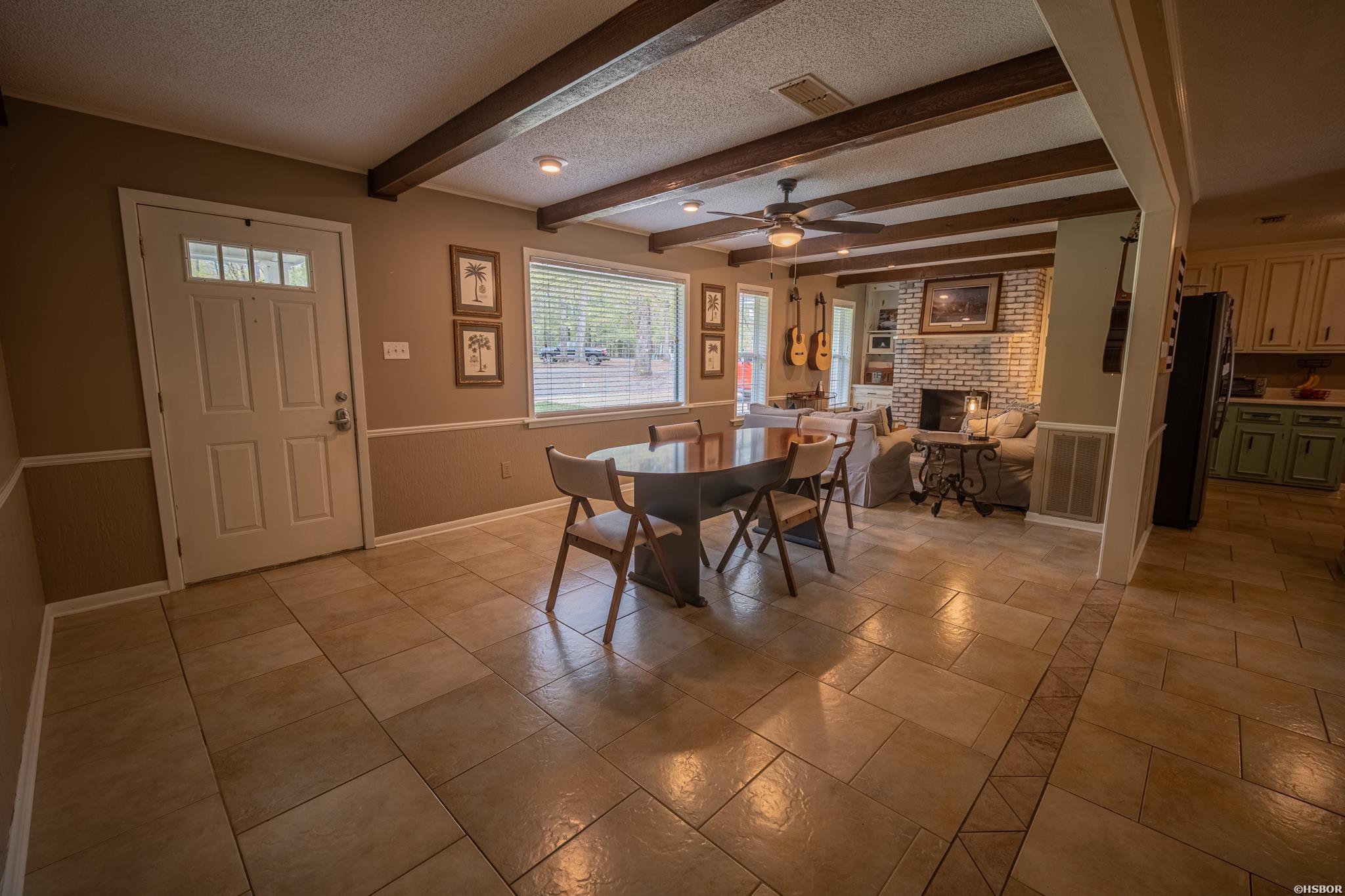 165 Allen Drive Property Photo 6