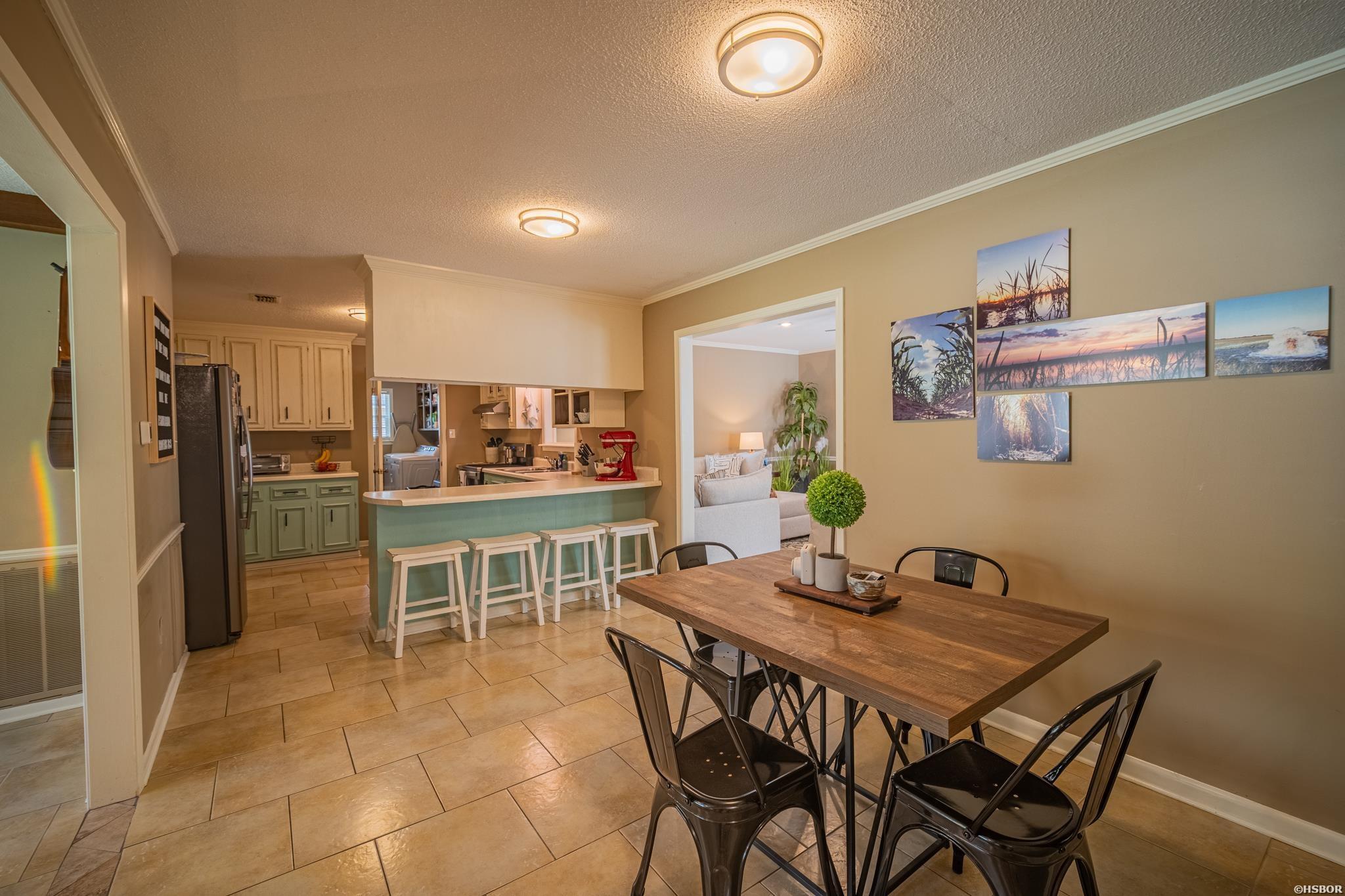 165 Allen Drive Property Photo 8