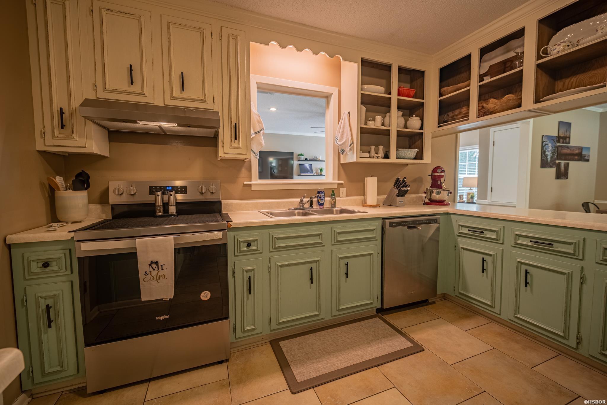 165 Allen Drive Property Photo 10