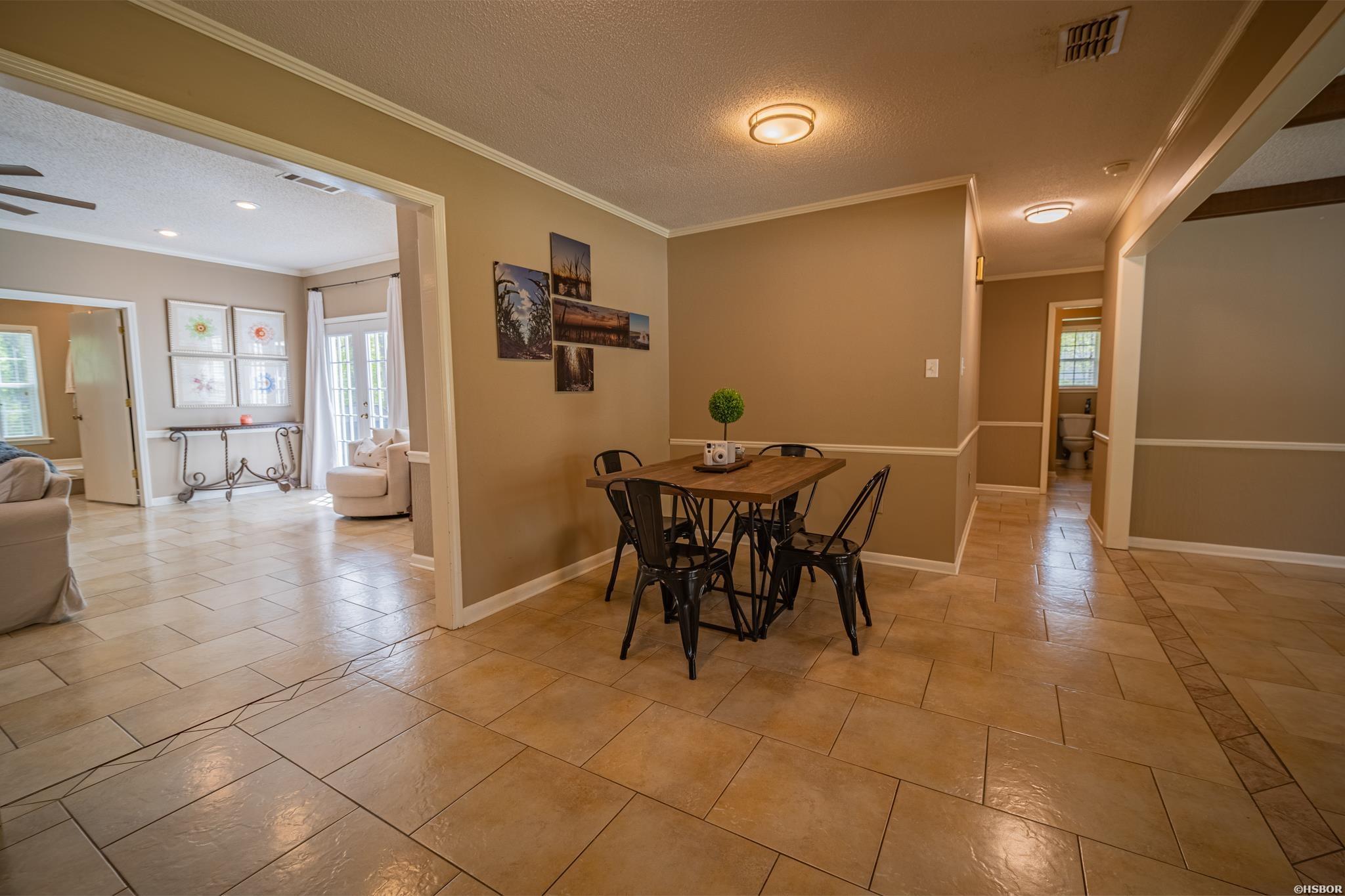 165 Allen Drive Property Photo 12