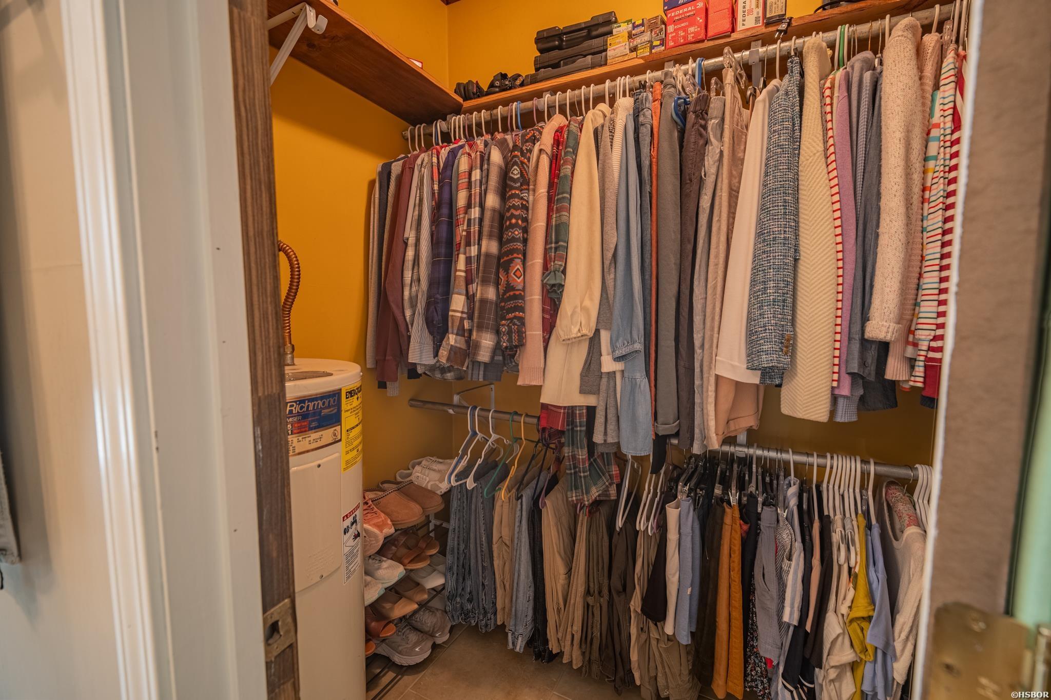 165 Allen Drive Property Photo 17