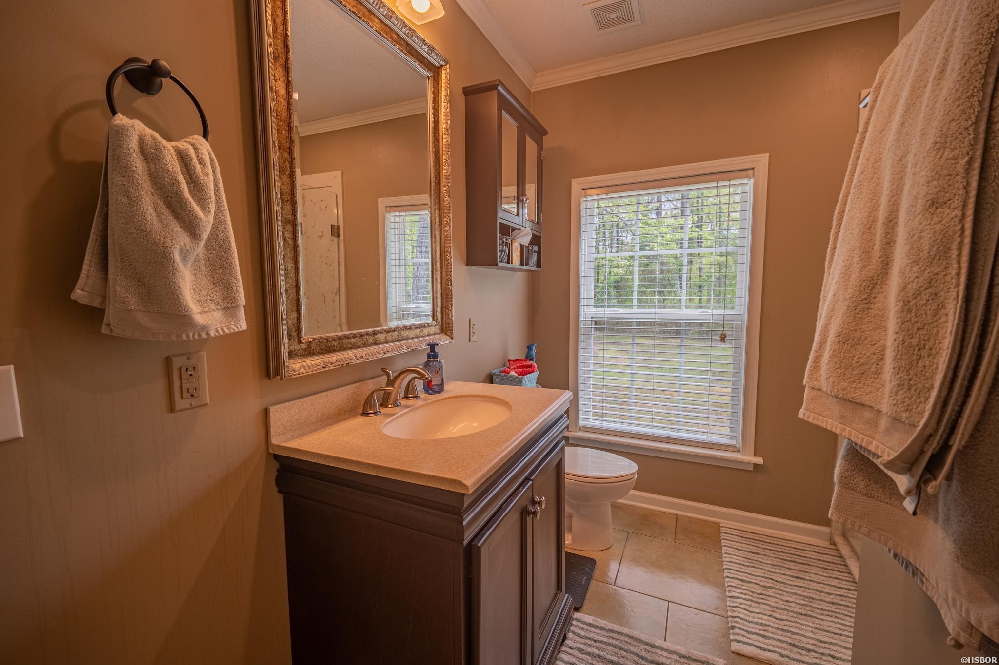 165 Allen Drive Property Photo 19